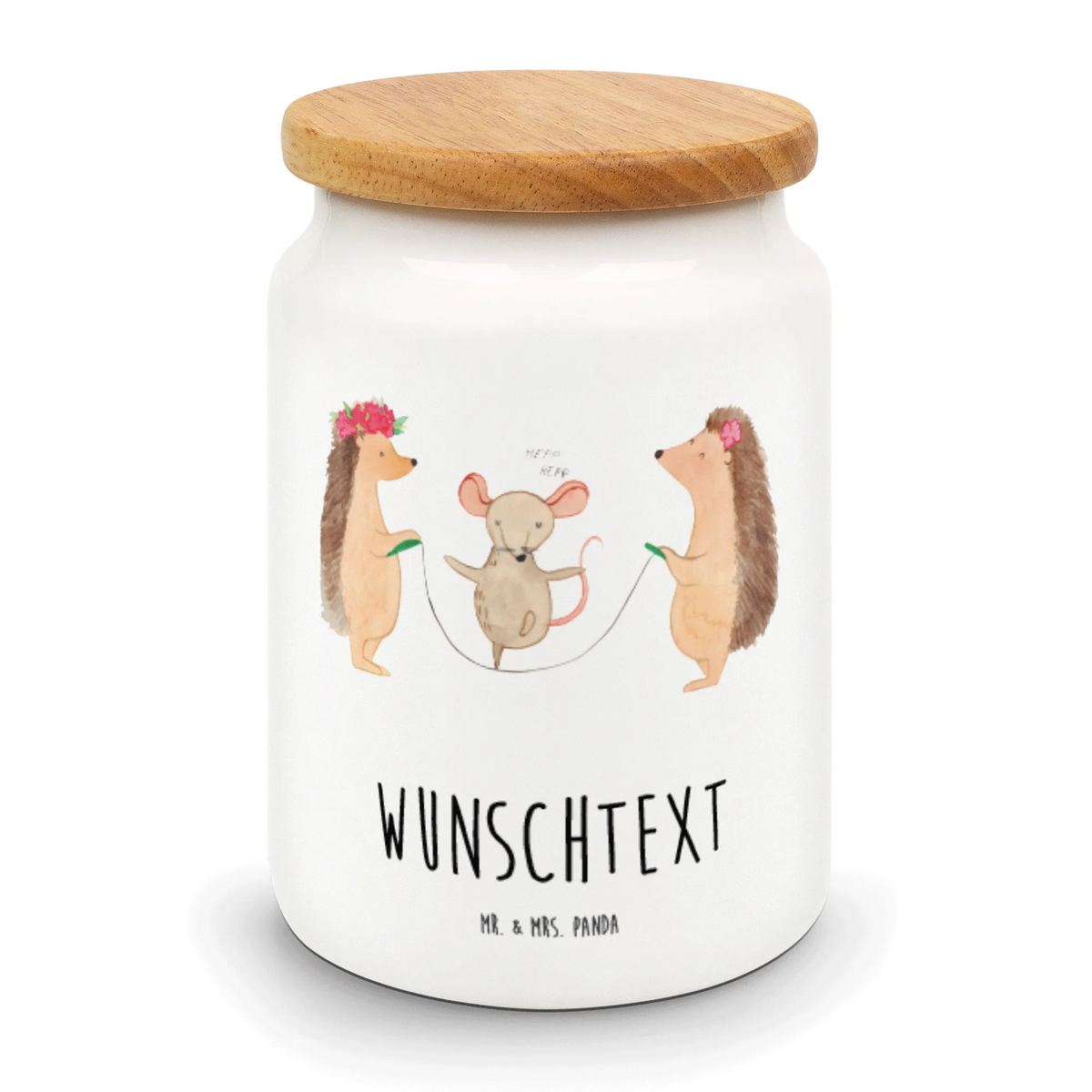 Personalisierte Vorratsdose Igel Seilhüpfen Personalisierbare Keksdose, Vorratsdose Mit Personalisierung, Personalisierte Teedose, Individuelle Vorratsdose, Dose mit Wunschtext, Dose personalisiert, Kaffeedose mit Namen, Teedose mit Namen, Keksdose personalisiert, Keksdose mit Wunschtext, Küchenbox Mit Wunschtext, Personalisierte Bonbondose, Personalisierte Plätzchendose, Bonbondose mit Namen, Keksdose personalisierbar, Hundedose personalisiert, Personalisierte Keramikdose, Keramikdose mit Wunschname, Personalisierte Kaffeedose, Personalisierte Vorratsdose, Plätzchendose mit Namen, Aufbewahrungsdose Mit Wunschtext, Personalisierte Keksdose, Personalisierte Aufbewahrungsdose, Plätzchendose personalisiert, Vorratsbehälter mit Namen, Vorratsdose Personalisiert, Vorratsdose Mit Wunschnamen, Keramikdose mit Namen, Vorratsbehälter Mit Gravur, Kaffeedose Personalisiert, Keksdose mit Namen, Bonbondose personalisiert, Keksdose mit Wunschname, Aufbewahrungsdose Personalisiert, Vorratsdose Mit Namen, Vorratsdose Mit Wunschtext, Aufbewahrungsdose Mit Namen, Teedose personalisiert, Frischhaltedose Mit Namen, Vorratsdose mit Wunschname, Personalisierte Leckerlidose, Individuelle Vorratsdose mit Namen, Leckerlidose mit Namen, Dose mit Namen, Individuelle Keksdose mit Namen, Lustige Sprüche, Tiere, Tiermotive, Gute Laune, Kinder, Kindergarten, Maus, Seilhüpfen, Igel, Seilspringen