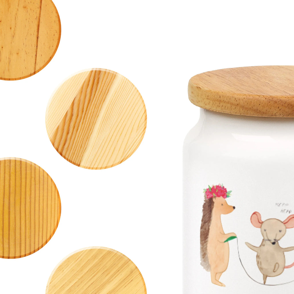 Personalized Storage Jar Hedgehog skipping custom pantry container, personalized cookie jar, personalized canister, personalized ceramic jar, personalized storage jar, monogrammed food storage, personalized treat jar, custom treat canister, personalized cookie tin, personalized storage container, engraved kitchen jar, small animals, cute, funny, cute animal motives, hand drawn, small world, funny sayings, good mood, happy, gifts, gift ideas, special gifts, animal lover, card, mouse, hedgehog, rope skipping, children, kindergarten