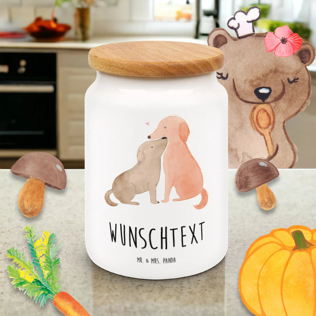 Personalisierte Vorratsdose Hunde Liebe Vorratsglas Mit Wunschtext, Aufbewahrungsdose Personalisiert, Vorratsdose Selbst Gestalten, Frischhaltedose Mit Namen, Aufbewahrungsdose Mit Wunschtext, Werbegeschenk mit Namen, Vorratsdose Mit Gravur, Vorratsdose Mit Personalisierung, Vorratsdose Mit Motiv Und Name, Vorratsbehälter Mit Gravur, Vorratsdose Mit Aufdruck, Vorratsdose Mit Beschriftung, Vorratsdose Personalisiert, Vorratsdose Mit Namen, Küchenbox Mit Wunschtext, Vorratsdose Küche Personalisiert, Individuelle Vorratsdose, Vorratsdose Geschenk Personalisiert, Vorratsdose Mit Wunschnamen, Personaliserte Vorratsdose, Aufbewahrungsdose Mit Namen, Personalisierte Aufbewahrungsdose, Vorratsdose Mit Etikett, Vorratsdose Mit Wunschtext, Vorratsdose Mit Spruch, Vorratsdose Mit Wunschdesign, Vorratsdose Mit Eigenem Text, Hund, Hundemotiv, Haustier, Hunderasse, Tierliebhaber, Hundebesitzer, Sprüche, Herz, Vertrauen, Liebe, Hund. Hunde, Kuscheln, Kuss