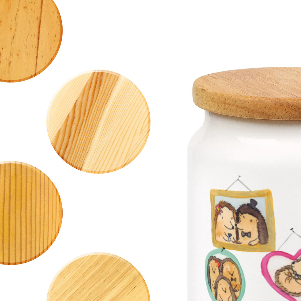 Personalisierte Vorratsdose Igel Familie Vorratsdose Mit Wunschnamen, Vorratsdose Mit Etikett, Werbegeschenk mit Namen, Vorratsdose Mit Wunschdesign, Vorratsdose Selbst Gestalten, Aufbewahrungsdose Personalisiert, Individuelle Vorratsdose, Personalisierte Aufbewahrungsdose, Vorratsdose Mit Namen, Vorratsdose Geschenk Personalisiert, Vorratsbehälter Mit Gravur, Vorratsdose Mit Motiv Und Name, Aufbewahrungsdose Mit Namen, Vorratsdose Mit Personalisierung, Vorratsdose Mit Wunschtext, Vorratsdose Mit Aufdruck, Vorratsdose Mit Eigenem Text, Personaliserte Vorratsdose, Vorratsglas Mit Wunschtext, Vorratsdose Küche Personalisiert, Küchenbox Mit Wunschtext, Aufbewahrungsdose Mit Wunschtext, Vorratsdose Mit Beschriftung, Vorratsdose Mit Gravur, Frischhaltedose Mit Namen, Vorratsdose Mit Spruch, Vorratsdose Personalisiert, Muttertag, Vatertag, Mama, Papa, Oma, Opa, Familie, Schwester, Bruder, Zusammenhalt, Liebe, Glück, Bilder, Igel