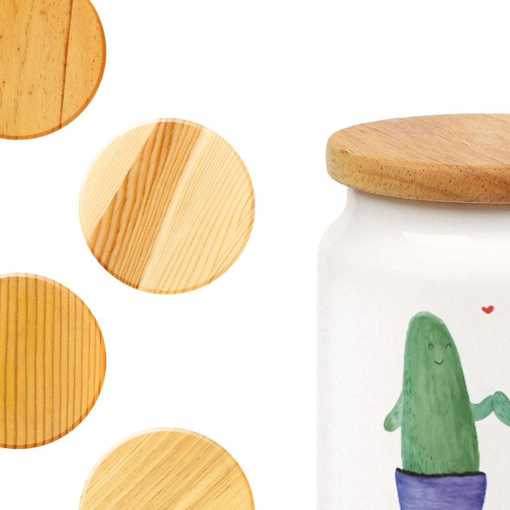 Personalisierte Vorratsdose Kaktus Liebe Personaliserte Vorratsdose, Vorratsbehälter Mit Gravur, Vorratsdose Mit Gravur, Aufbewahrungsdose Mit Namen, Individuelle Vorratsdose, Vorratsdose Personalisiert, Vorratsdose Mit Eigenem Text, Vorratsdose Mit Personalisierung, Aufbewahrungsdose Personalisiert, Frischhaltedose Mit Namen, Vorratsdose Mit Namen, Vorratsdose Mit Spruch, Vorratsdose Mit Etikett, Personalisierte Aufbewahrungsdose, Vorratsdose Küche Personalisiert, Vorratsdose Mit Beschriftung, Vorratsdose Geschenk Personalisiert, Vorratsdose Mit Wunschnamen, Vorratsglas Mit Wunschtext, Vorratsdose Mit Wunschdesign, Vorratsdose Selbst Gestalten, Vorratsdose Mit Wunschtext, Werbegeschenk mit Namen, Vorratsdose Mit Aufdruck, Vorratsdose Mit Motiv Und Name, Küchenbox Mit Wunschtext, Aufbewahrungsdose Mit Wunschtext, Kaktus, Kakteen, Love, Versöhnung, Liebesnachricht, Liebesbeweis, Verlobung, Freundschaft, Streit, Trennung, Liebe, Hochzeit, Liebesbotschaft, Paar, Pärchen, Kaktusliebe