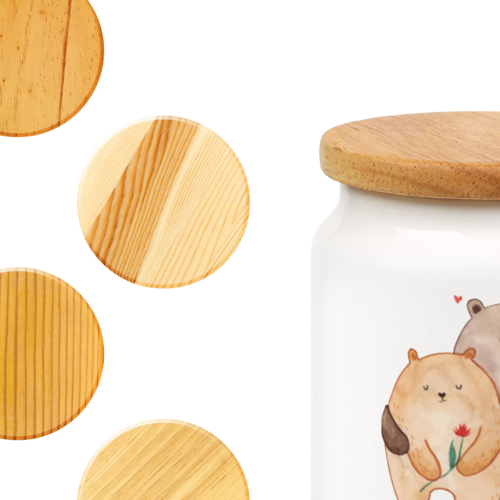 Personalisierte Vorratsdose Bären Liebe Vorratsdose Küche Personalisiert, Vorratsdose Mit Etikett, Aufbewahrungsdose Mit Wunschtext, Vorratsdose Mit Personalisierung, Werbegeschenk mit Namen, Vorratsdose Mit Aufdruck, Vorratsbehälter Mit Gravur, Aufbewahrungsdose Mit Namen, Vorratsdose Mit Namen, Vorratsdose Mit Gravur, Küchenbox Mit Wunschtext, Vorratsdose Geschenk Personalisiert, Vorratsdose Mit Spruch, Vorratsdose Selbst Gestalten, Vorratsdose Mit Beschriftung, Individuelle Vorratsdose, Vorratsdose Mit Eigenem Text, Vorratsdose Mit Wunschdesign, Vorratsdose Mit Motiv Und Name, Vorratsdose Mit Wunschtext, Vorratsdose Personalisiert, Personalisierte Aufbewahrungsdose, Aufbewahrungsdose Personalisiert, Vorratsglas Mit Wunschtext, Personaliserte Vorratsdose, Vorratsdose Mit Wunschnamen, Frischhaltedose Mit Namen, Liebe, Partner, Freund, Freundin, Ehemann, Ehefrau, Heiraten, Verlobung, Heiratsantrag, Liebesgeschenk, Jahrestag, Hocheitstag, Bärchen, Geschenk Freund, Hochzeitstag, Verheiratet, Geschenk Freundin, Geschenk Hochzeit, Bären, Verliebt, Bär, Verlobt, Liebesbeweis