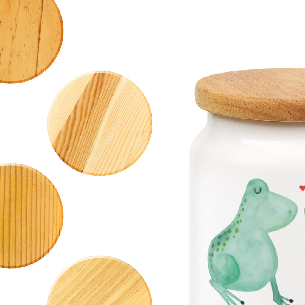 Personalized Storage Jar Frogs in love personalized storage container, monogrammed food storage, engraved kitchen jar, personalized canister, personalized storage jar, custom treat canister, personalized ceramic jar, personalized cookie jar, personalized treat jar, custom pantry container, personalized cookie tin, Love, Loving, Two, Together, Marriage, Engagement, Proposal of marriage, Love gift, gift for her, gift for him, anniversary gift, Married, Frog King, In Love, Frog, Gift Friend, Proof of Love, Frogs, Partner, Wedding Day, Gift Girlfriend, Friend, Engaged, Girlfriend, Gift Wedding, Anniversary