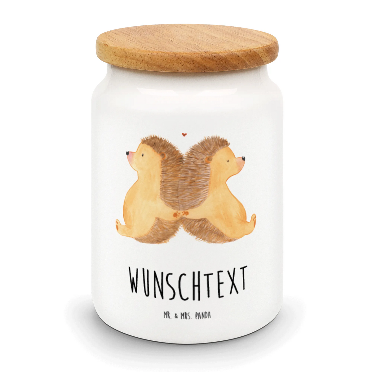 Personalisierte Vorratsdose Igel händchenhaltend Keramikdose mit Namen, Vorratsbehälter mit Namen, Teedose personalisiert, Plätzchendose mit Namen, Vorratsdose Mit Wunschnamen, Hundedose personalisiert, Keramikdose mit Wunschname, Personalisierte Vorratsdose, Vorratsdose Mit Namen, Personalisierbare Keksdose, Personalisierte Keramikdose, Vorratsdose Mit Wunschtext, Keksdose mit Wunschname, Vorratsdose mit Wunschname, Küchenbox Mit Wunschtext, Personalisierte Teedose, Personalisierte Leckerlidose, Personalisierte Kaffeedose, Teedose mit Namen, Keksdose mit Wunschtext, Dose mit Namen, Kaffeedose mit Namen, Keksdose personalisierbar, Individuelle Vorratsdose, Personalisierte Plätzchendose, Bonbondose mit Namen, Vorratsbehälter Mit Gravur, Personalisierte Keksdose, Kaffeedose Personalisiert, Personalisierte Aufbewahrungsdose, Aufbewahrungsdose Personalisiert, Leckerlidose mit Namen, Dose mit Wunschtext, Keksdose personalisiert, Dose personalisiert, Personalisierte Bonbondose, Vorratsdose Mit Personalisierung, Individuelle Keksdose mit Namen, Bonbondose personalisiert, Plätzchendose personalisiert, Keksdose mit Namen, Individuelle Vorratsdose mit Namen, Vorratsdose Personalisiert, Frischhaltedose Mit Namen, Aufbewahrungsdose Mit Namen, Aufbewahrungsdose Mit Wunschtext, Freundin, Freund, Liebe, Liebesgeschenk, Jahrestag, Verlobung, Partner, Ehemann, Ehefrau, Heiraten, Heiratsantrag, Hocheitstag, Liebesbotschaft, Igel, Geschenk für Zwei, Gemeinsamkeit, Große Liebe, Liebesbeweis, Lieblingsmensch, Igelliebe, Love, Hochzeit, Hand in Hand