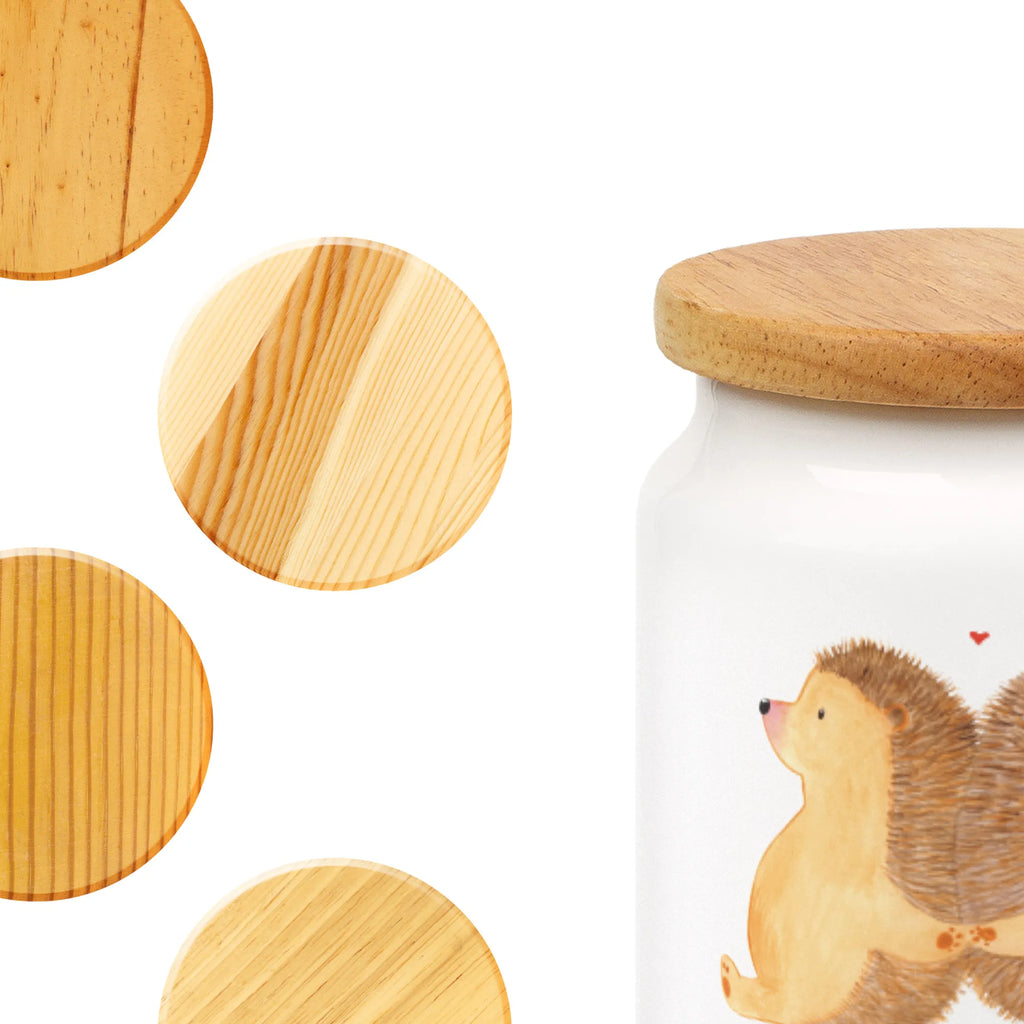 Personalisierte Vorratsdose Igel händchenhaltend Vorratsglas Mit Wunschtext, Vorratsdose Mit Personalisierung, Vorratsdose Mit Wunschdesign, Küchenbox Mit Wunschtext, Personalisierte Aufbewahrungsdose, Vorratsdose Mit Wunschnamen, Vorratsdose Mit Aufdruck, Individuelle Vorratsdose, Vorratsdose Mit Etikett, Frischhaltedose Mit Namen, Vorratsdose Personalisiert, Personaliserte Vorratsdose, Vorratsbehälter Mit Gravur, Aufbewahrungsdose Mit Wunschtext, Vorratsdose Selbst Gestalten, Vorratsdose Mit Gravur, Aufbewahrungsdose Mit Namen, Vorratsdose Mit Motiv Und Name, Vorratsdose Küche Personalisiert, Aufbewahrungsdose Personalisiert, Vorratsdose Mit Spruch, Vorratsdose Mit Beschriftung, Vorratsdose Geschenk Personalisiert, Vorratsdose Mit Eigenem Text, Werbegeschenk mit Namen, Vorratsdose Mit Wunschtext, Vorratsdose Mit Namen, Liebe, Partner, Freund, Freundin, Ehemann, Ehefrau, Heiraten, Verlobung, Heiratsantrag, Liebesgeschenk, Jahrestag, Hocheitstag, Liebesbotschaft, Hand in Hand, Liebesbeweis, Love, Geschenk für zwei, Lieblingsmensch, Gemeinsamkeit, Hochzeit, große Liebe, Igel, Igelliebe