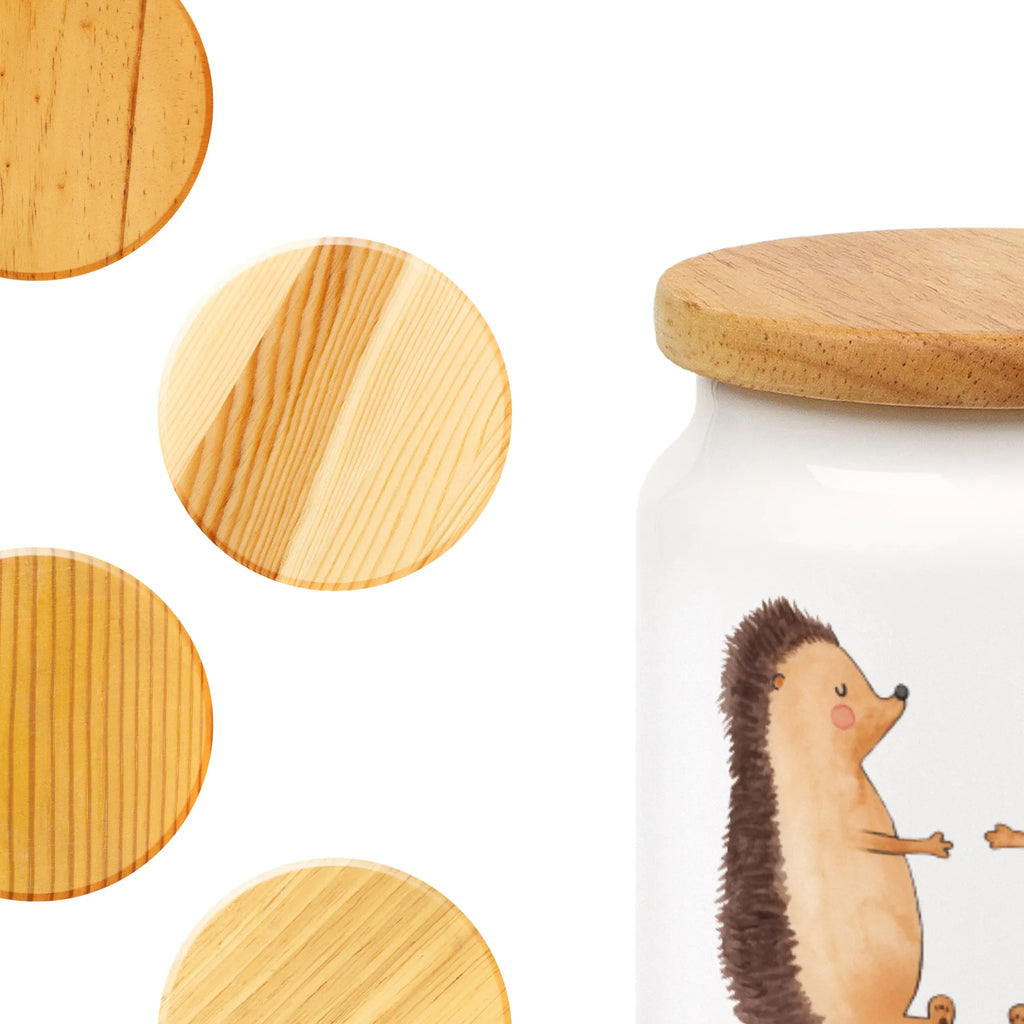 Personalized Storage Jar Hedgehogs in love personalized storage container, engraved kitchen jar, monogrammed food storage, personalized storage jar, custom treat canister, personalized cookie jar, personalized ceramic jar, personalized canister, custom pantry container, personalized treat jar, personalized cookie tin, Love, Loving, Two, Together, Marriage, Engagement, Proposal of marriage, Love gift, gift for her, gift for him, anniversary gift, Friend, Wedding anniversary, In love, Hedgehog, Wedding, Gift, Engaged, Married, Girlfriend, Anniversary, Partner, Proof of love