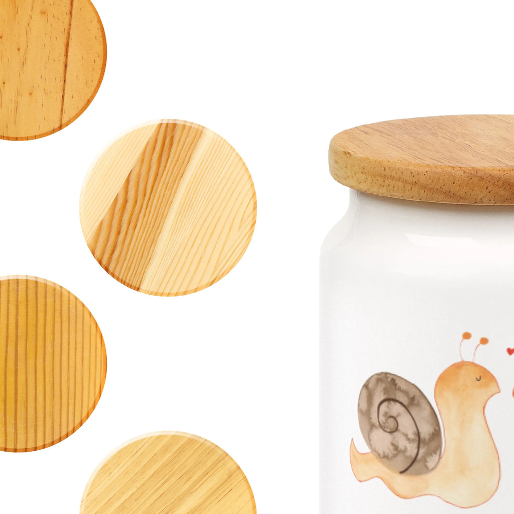 Personalized Storage Jar Snails in love personalized treat jar, personalized cookie tin, personalized storage jar, engraved kitchen jar, custom pantry container, personalized storage container, personalized canister, personalized cookie jar, custom treat canister, monogrammed food storage, personalized ceramic jar, Love, Loving, Two, Together, Marriage, Engagement, Proposal of marriage, Love gift, gift for her, gift for him, anniversary gift