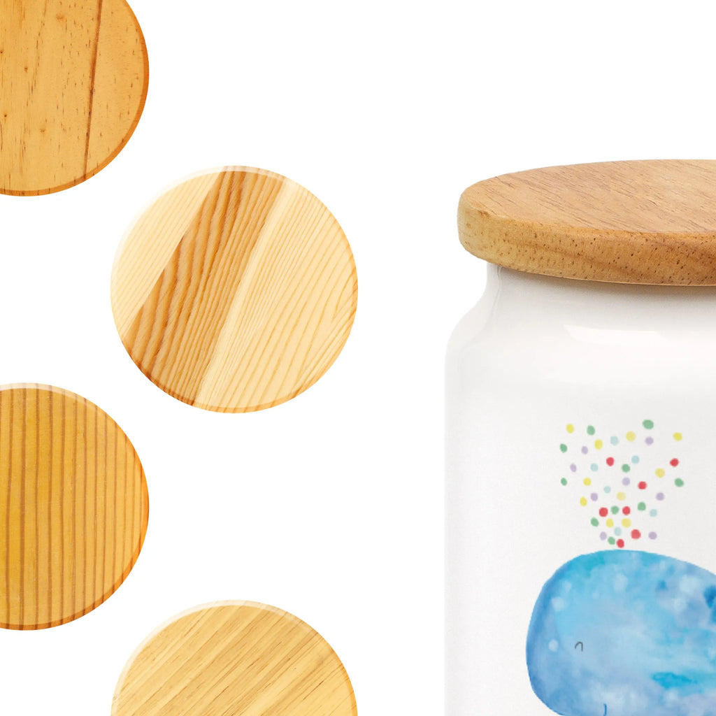 Personalized Storage Jar whale confetti personalized canister, personalized ceramic jar, engraved kitchen jar, personalized cookie tin, personalized storage container, personalized treat jar, monogrammed food storage, custom pantry container, personalized storage jar, personalized cookie jar, custom treat canister, Seafood, aquatic animals, ocean, sea, fish, shells, corals, reef, whale, narwhal, sea urchin, lobster, platypus, turtle, manatee, crocodile, orca, shrimp, gifts for seafood lovers, water world, underwater animals, underwater world, vacation, deep sea, seafood fans, gift ideas, seafood decoration, seafood posters, new beginning, whales, separation, birthday, new start, diet, motivation, losing weight, Whale, confetti, period of life