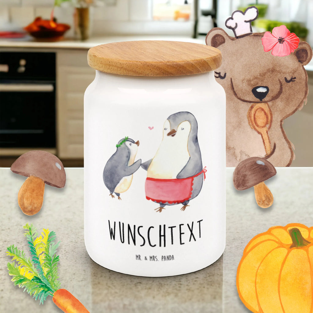 Personalisierte Vorratsdose Pinguin mit Kind Vorratsdose Mit Eigenem Text, Individuelle Vorratsdose, Werbegeschenk mit Namen, Vorratsdose Personalisiert, Vorratsdose Mit Wunschdesign, Vorratsbehälter Mit Gravur, Vorratsdose Mit Namen, Personaliserte Vorratsdose, Vorratsdose Mit Aufdruck, Vorratsglas Mit Wunschtext, Vorratsdose Mit Gravur, Vorratsdose Mit Wunschnamen, Vorratsdose Mit Etikett, Vorratsdose Küche Personalisiert, Personalisierte Aufbewahrungsdose, Vorratsdose Geschenk Personalisiert, Aufbewahrungsdose Mit Wunschtext, Vorratsdose Mit Spruch, Vorratsdose Mit Personalisierung, Vorratsdose Mit Wunschtext, Vorratsdose Selbst Gestalten, Aufbewahrungsdose Personalisiert, Vorratsdose Mit Beschriftung, Frischhaltedose Mit Namen, Küchenbox Mit Wunschtext, Aufbewahrungsdose Mit Namen, Vorratsdose Mit Motiv Und Name, Familie, Vatertag, Muttertag, Bruder, Schwester, Mama, Papa, Oma, Opa, Geschenk, Mutti, Mutter, Mami, Geburststag
