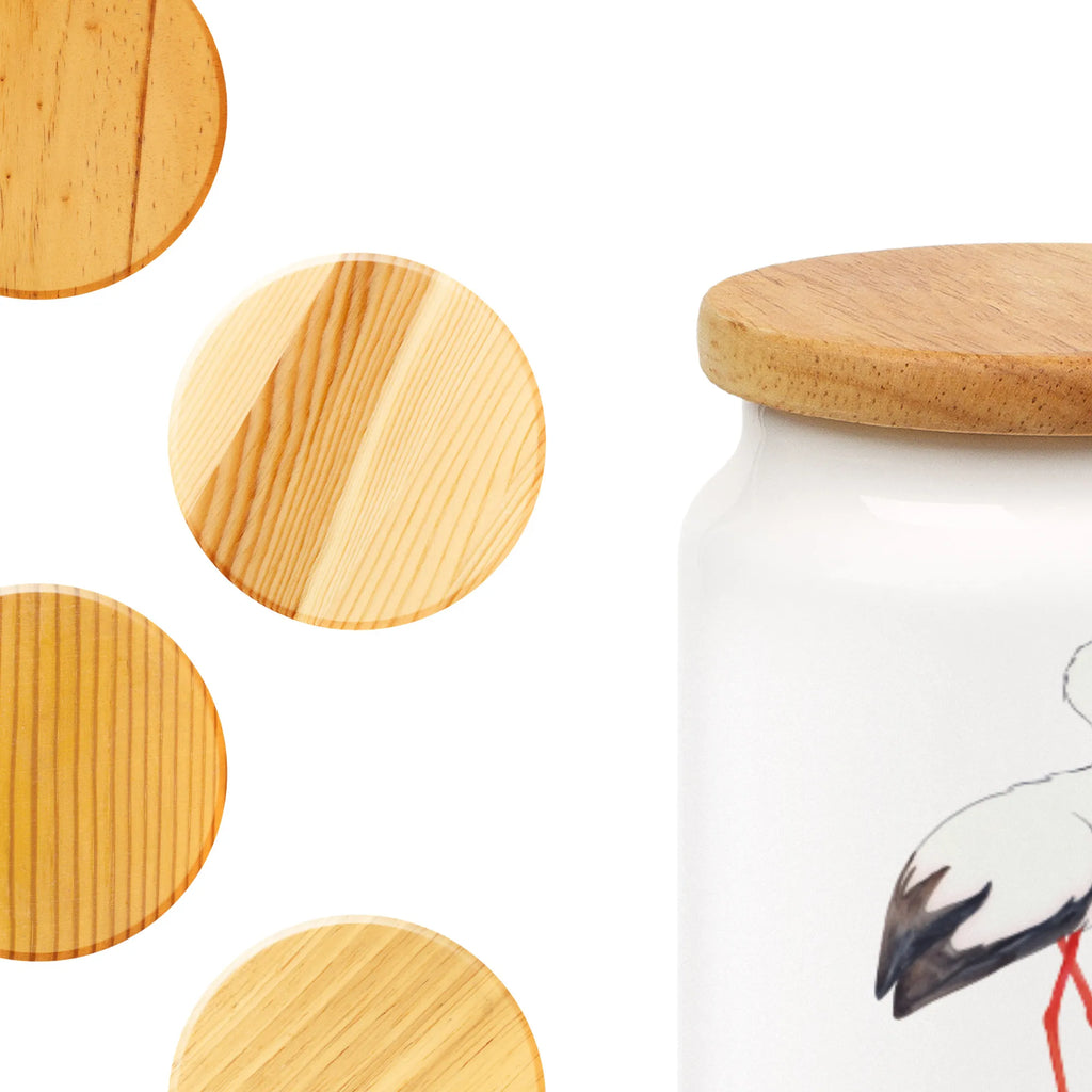 Personalisierte Vorratsdose Storch Küchenbox Mit Wunschtext, Vorratsdose Mit Eigenem Text, Vorratsdose Mit Personalisierung, Aufbewahrungsdose Mit Wunschtext, Vorratsdose Küche Personalisiert, Vorratsdose Selbst Gestalten, Personaliserte Vorratsdose, Frischhaltedose Mit Namen, Individuelle Vorratsdose, Vorratsdose Mit Wunschnamen, Aufbewahrungsdose Mit Namen, Vorratsbehälter Mit Gravur, Vorratsdose Mit Gravur, Vorratsdose Personalisiert, Vorratsdose Mit Namen, Vorratsdose Mit Aufdruck, Vorratsdose Mit Wunschdesign, Vorratsdose Geschenk Personalisiert, Vorratsdose Mit Beschriftung, Vorratsdose Mit Spruch, Aufbewahrungsdose Personalisiert, Vorratsglas Mit Wunschtext, Personalisierte Aufbewahrungsdose, Werbegeschenk mit Namen, Vorratsdose Mit Motiv Und Name, Vorratsdose Mit Etikett, Vorratsdose Mit Wunschtext, Lustige Sprüche, Tiere, Tiermotive, Gute Laune, Mutter, Babybauch, Mütter, Schwangerschaft, Geburt, Schwanger, Storch, Baby, Störche, Mutter Werden