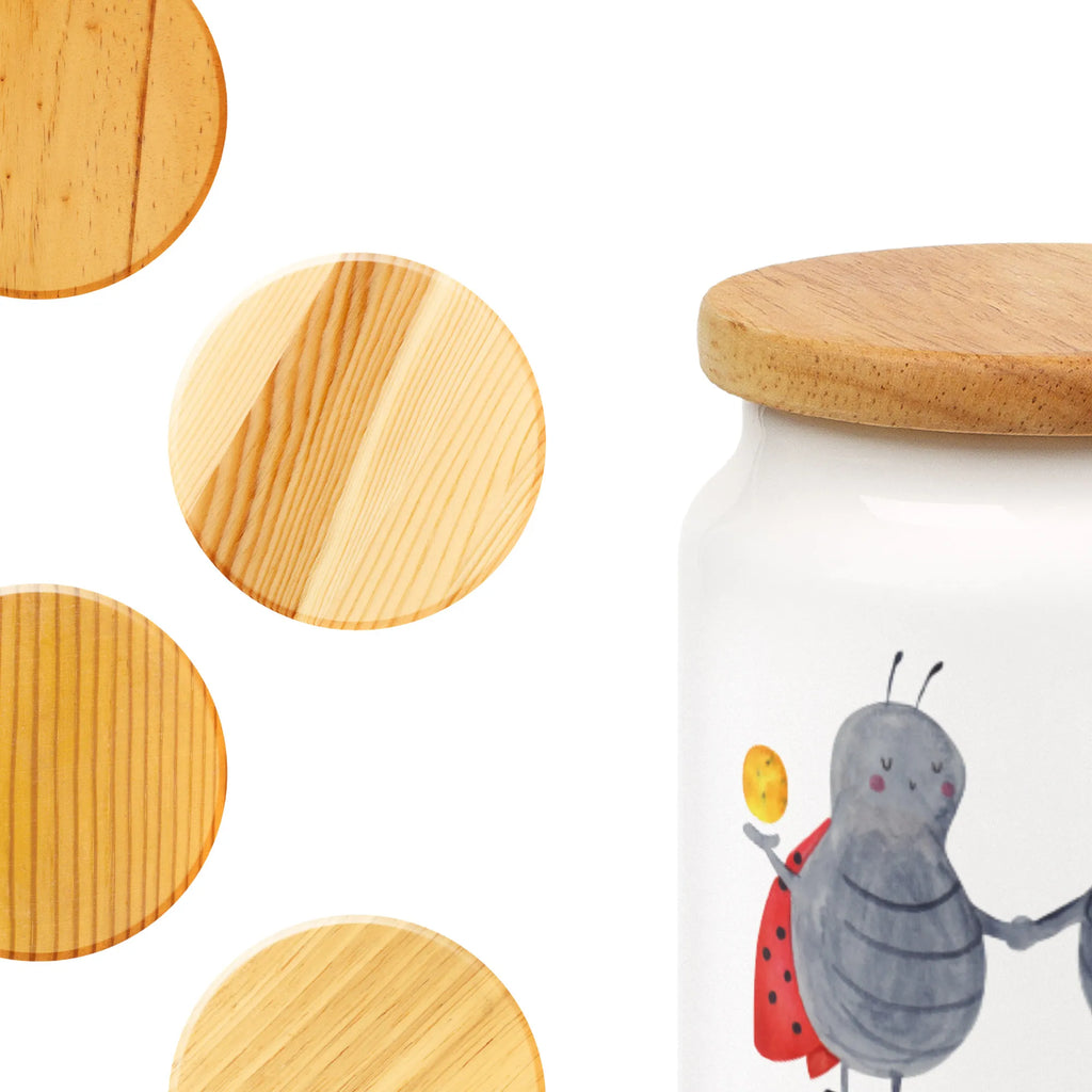 Personalized Storage Jar Star sign twin custom treat canister, personalized cookie jar, personalized treat jar, monogrammed food storage, personalized storage container, personalized canister, engraved kitchen jar, personalized cookie tin, custom pantry container, personalized ceramic jar, personalized storage jar, constellations, birthdays, astrology, zodiac, date of birth, month of birth, twin gift, gift june, twin sister, gift may, birthday may, twin brother, lucky beetle, ladybird, twin zodiac sign, twins