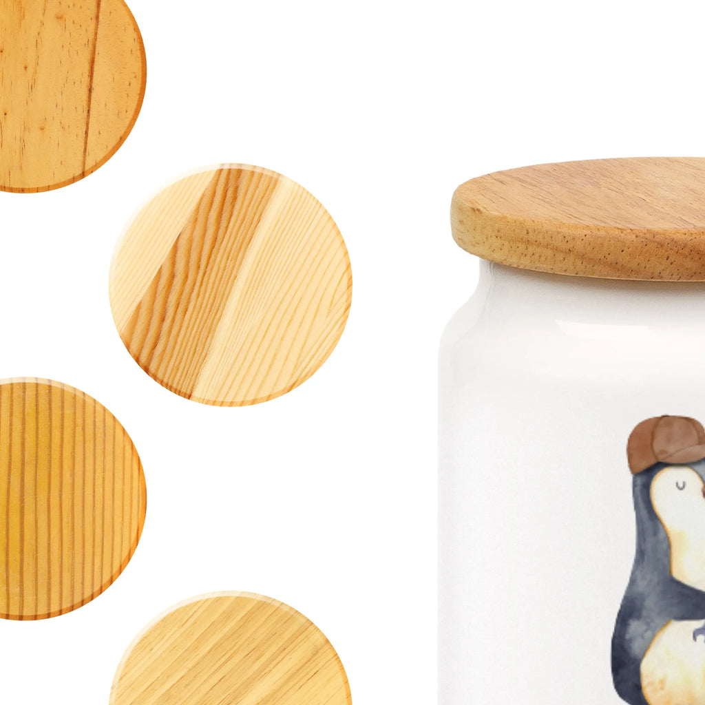 Personalized Storage Jar If Daddy can't fix it, we're screwed. personalized storage container, custom pantry container, personalized cookie tin, personalized storage jar, personalized canister, personalized treat jar, engraved kitchen jar, personalized ceramic jar, monogrammed food storage, custom treat canister, personalized cookie jar, Family, Father's Day, Mother's Day, brother, sister, Mom, Dad, Father, Best Daddy in the World, Gift Daddy, Daddy