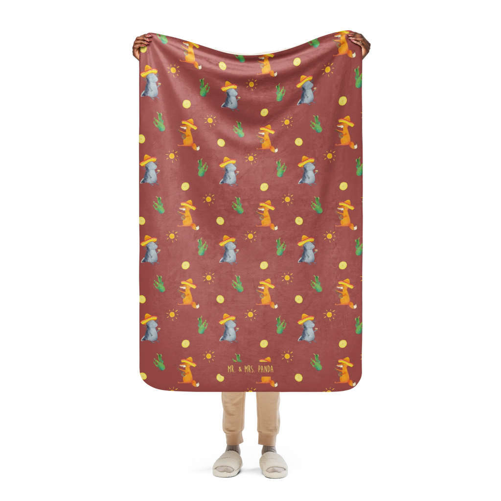 Sherpa cuddly blanket axolotl tequila Axolotl, Molch, Tequila, Motivation, Axolot, Mexico, Zitrone, Lurch, Sombrero, Spruch, Feuersalamander, Schwanzlurch, Lurche, Mexiko, Feuerdrache