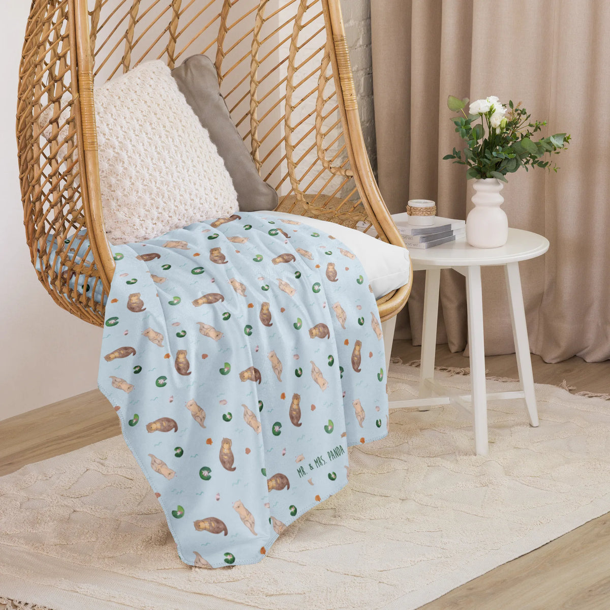 Sherpa Kuscheldecke Otter Muschel Muster Couchdecke, Tagesdecke, Schmusedecke, Sofadecke, Decke, Kuscheldecke groß, Plaid, Überwurf, Plüschdecke, Flauschdecke, Wärmedecke, Sherpa-Decke, Wohndecke, Heimdecke, Winterdecke, Sherpa Decke, Kuscheldecke, Otter, Fischotter, Seeotter, Tagträumen, Grübeln, Träumen, Otterliebe, Motivation, Büro