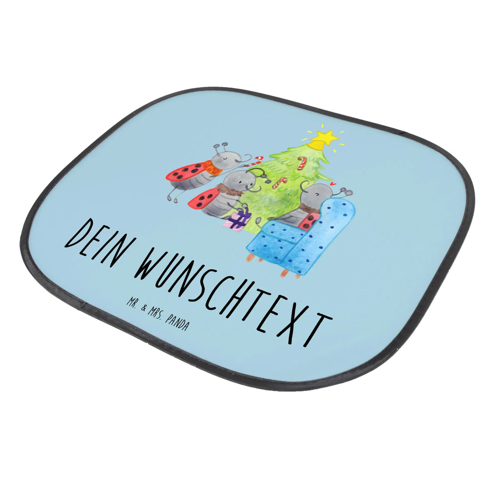 Personalisierbarer Sonnenschutz Auto Weihnachten Smörle Wunschtext Autosonnenschutz, Wunschname Sonnenschutz fürs Auto, Personalisierter Auto Sonnenschutz, Sonnenschutzfolie mit Namen, Sonnenblende Auto Text, Sonnenschutz Autoscheibe Wunschname, Sonnenschutz Autofenster selbst gestalten, Auto Sonnenblende Wunschnamen, Sonne mit Namen, Personalisierter Sonnenschutz Baby, Text Sonnenschutz für Autoscheiben, Namen Sonnenschutz für Auto, Autoscheiben Sonnenschutz Name, Name Sonnenschutz Auto Seitenscheibe, Sonnenblende Werbetext, Sonne Auto Wunschnamen, Sonnenschutz Kind mit Namen, Sonnenschutz Auto individualisiert, Winter, Weihnachten, Weihnachtsdeko, Nikolaus, Advent, Heiligabend, Wintermotiv, Tannennadeln, Pfefferminzstange, Weihnachtsbaum, Geschenk