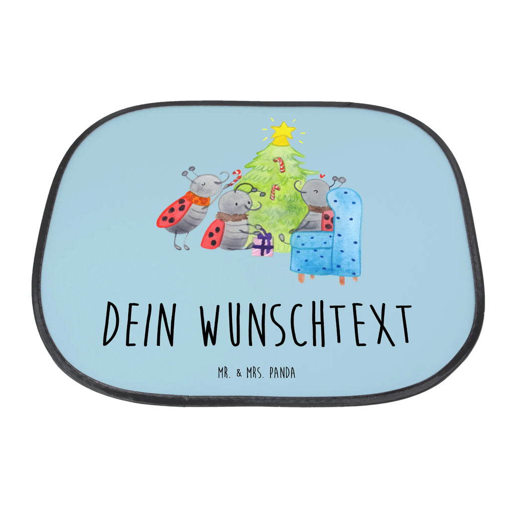 Personalisierbarer Sonnenschutz Auto Weihnachten Smörle Wunschtext Autosonnenschutz, Wunschname Sonnenschutz fürs Auto, Personalisierter Auto Sonnenschutz, Sonnenschutzfolie mit Namen, Sonnenblende Auto Text, Sonnenschutz Autoscheibe Wunschname, Sonnenschutz Autofenster selbst gestalten, Auto Sonnenblende Wunschnamen, Sonne mit Namen, Personalisierter Sonnenschutz Baby, Text Sonnenschutz für Autoscheiben, Namen Sonnenschutz für Auto, Autoscheiben Sonnenschutz Name, Name Sonnenschutz Auto Seitenscheibe, Sonnenblende Werbetext, Sonne Auto Wunschnamen, Sonnenschutz Kind mit Namen, Sonnenschutz Auto individualisiert, Winter, Weihnachten, Weihnachtsdeko, Nikolaus, Advent, Heiligabend, Wintermotiv, Tannennadeln, Pfefferminzstange, Weihnachtsbaum, Geschenk