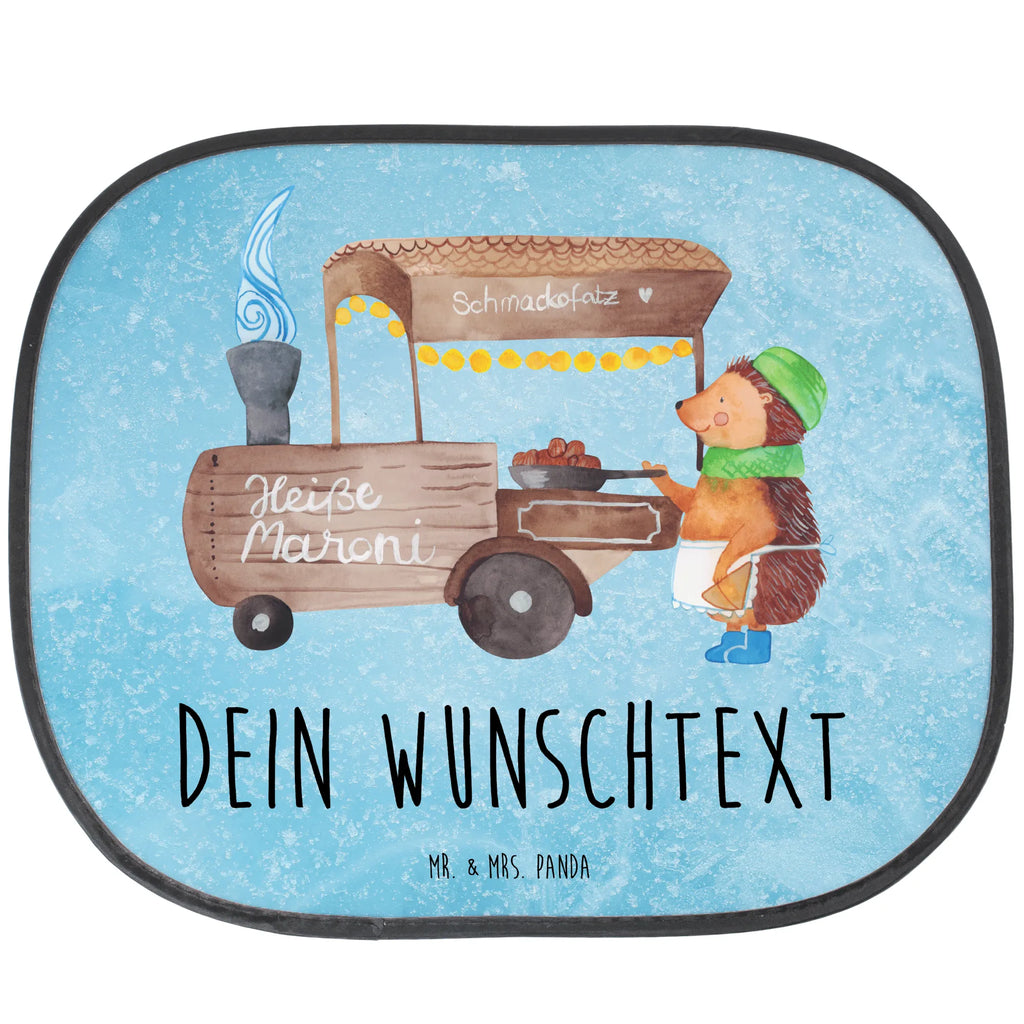 Personalisierbarer Sonnenschutz Auto Igel Maronen Wunschtext Autosonnenschutz, Sonnenblende Auto Text, Sonnenblende Werbetext, Personalisierter Sonnenschutz Baby, Autoscheiben Sonnenschutz Name, Sonnenschutz Auto individualisiert, Personalisierter Auto Sonnenschutz, Namen Sonnenschutz für Auto, Sonnenschutz Kind mit Namen, Sonnenschutzfolie mit Namen, Sonne mit Namen, Sonne Auto Wunschnamen, Auto Sonnenblende Wunschnamen, Name Sonnenschutz Auto Seitenscheibe, Wunschname Sonnenschutz fürs Auto, Text Sonnenschutz für Autoscheiben, Sonnenschutz Autofenster selbst gestalten, Sonnenschutz Autoscheibe Wunschname, Winter, Weihnachten, Weihnachtsdeko, Nikolaus, Advent, Heiligabend, Wintermotiv, Maronen, Weihnachtsmarkt, Kastanien, Duft