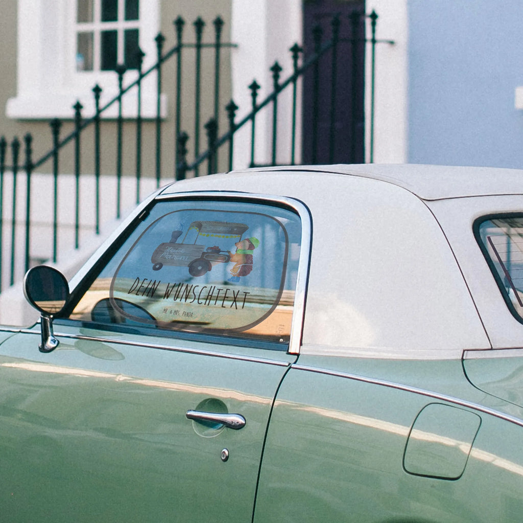 Personalisierbarer Sonnenschutz Auto Igel Maronen Wunschtext Autosonnenschutz, Sonnenblende Auto Text, Sonnenblende Werbetext, Personalisierter Sonnenschutz Baby, Autoscheiben Sonnenschutz Name, Sonnenschutz Auto individualisiert, Personalisierter Auto Sonnenschutz, Namen Sonnenschutz für Auto, Sonnenschutz Kind mit Namen, Sonnenschutzfolie mit Namen, Sonne mit Namen, Sonne Auto Wunschnamen, Auto Sonnenblende Wunschnamen, Name Sonnenschutz Auto Seitenscheibe, Wunschname Sonnenschutz fürs Auto, Text Sonnenschutz für Autoscheiben, Sonnenschutz Autofenster selbst gestalten, Sonnenschutz Autoscheibe Wunschname, Winter, Weihnachten, Weihnachtsdeko, Nikolaus, Advent, Heiligabend, Wintermotiv, Maronen, Weihnachtsmarkt, Kastanien, Duft