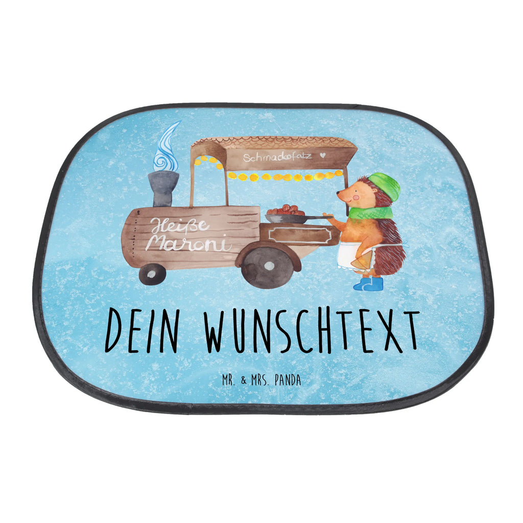Personalisierbarer Sonnenschutz Auto Igel Maronen Wunschtext Autosonnenschutz, Sonnenblende Auto Text, Sonnenblende Werbetext, Personalisierter Sonnenschutz Baby, Autoscheiben Sonnenschutz Name, Sonnenschutz Auto individualisiert, Personalisierter Auto Sonnenschutz, Namen Sonnenschutz für Auto, Sonnenschutz Kind mit Namen, Sonnenschutzfolie mit Namen, Sonne mit Namen, Sonne Auto Wunschnamen, Auto Sonnenblende Wunschnamen, Name Sonnenschutz Auto Seitenscheibe, Wunschname Sonnenschutz fürs Auto, Text Sonnenschutz für Autoscheiben, Sonnenschutz Autofenster selbst gestalten, Sonnenschutz Autoscheibe Wunschname, Winter, Weihnachten, Weihnachtsdeko, Nikolaus, Advent, Heiligabend, Wintermotiv, Maronen, Weihnachtsmarkt, Kastanien, Duft