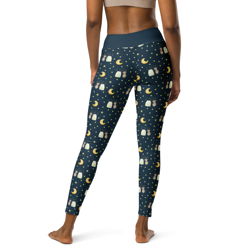 Yogahose Maus Sterne Muster Yogatights, Fitness­leggings, Yogahose Bio-Baumwolle, Flared Yogahose, Yogahose, Yogahose Aus Recycling-Material, Yogahose Mit Kompression, Yogahose Für Damen, Yogahose Weich, Yogahose KomfortFit, Yogahose Atmungsaktiv, Seamless Yogaleggings, Yogahose Print, Yogahose Robust, Yoga­pants, Yogaleggings, Capri Yogaleggings, Stretch­leggings, Jogger-Yogahose, Yogahose Mit Hohem Bund, Yogahose Für Sommer, Yogahose Für Winter, Yogahose Uni, 7/8 Yogahose, Yogahose Für Herren, Yogahose Mit Tasche, High-Waist Yogaleggings, Yogahose Unisex, Bootcut Yogahose, Yogahose Dehnbar, Yogahose Mit Muster, Yogahose Schnell Trocknend, Thermo Yogaleggings, Sportleggings, Tummy-Control Leggings, Tiere, Gute Laune, Tiermotive, Lustige Sprüche, Schwangerschaft, Geburtstag, Geburt, Hoffnung, Taufe, Wunsch, Kind, Erstes Kind, Träume, Sterne, Kindergeburtstag, Taufgeschenk, Maus