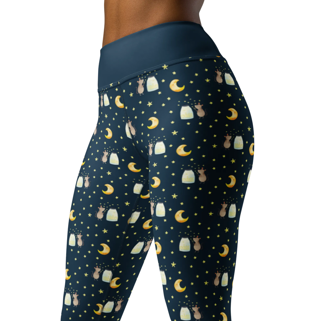 Yogahose Maus Sterne Muster Yogatights, Fitness­leggings, Yogahose Bio-Baumwolle, Flared Yogahose, Yogahose, Yogahose Aus Recycling-Material, Yogahose Mit Kompression, Yogahose Für Damen, Yogahose Weich, Yogahose KomfortFit, Yogahose Atmungsaktiv, Seamless Yogaleggings, Yogahose Print, Yogahose Robust, Yoga­pants, Yogaleggings, Capri Yogaleggings, Stretch­leggings, Jogger-Yogahose, Yogahose Mit Hohem Bund, Yogahose Für Sommer, Yogahose Für Winter, Yogahose Uni, 7/8 Yogahose, Yogahose Für Herren, Yogahose Mit Tasche, High-Waist Yogaleggings, Yogahose Unisex, Bootcut Yogahose, Yogahose Dehnbar, Yogahose Mit Muster, Yogahose Schnell Trocknend, Thermo Yogaleggings, Sportleggings, Tummy-Control Leggings, Tiere, Gute Laune, Tiermotive, Lustige Sprüche, Schwangerschaft, Geburtstag, Geburt, Hoffnung, Taufe, Wunsch, Kind, Erstes Kind, Träume, Sterne, Kindergeburtstag, Taufgeschenk, Maus