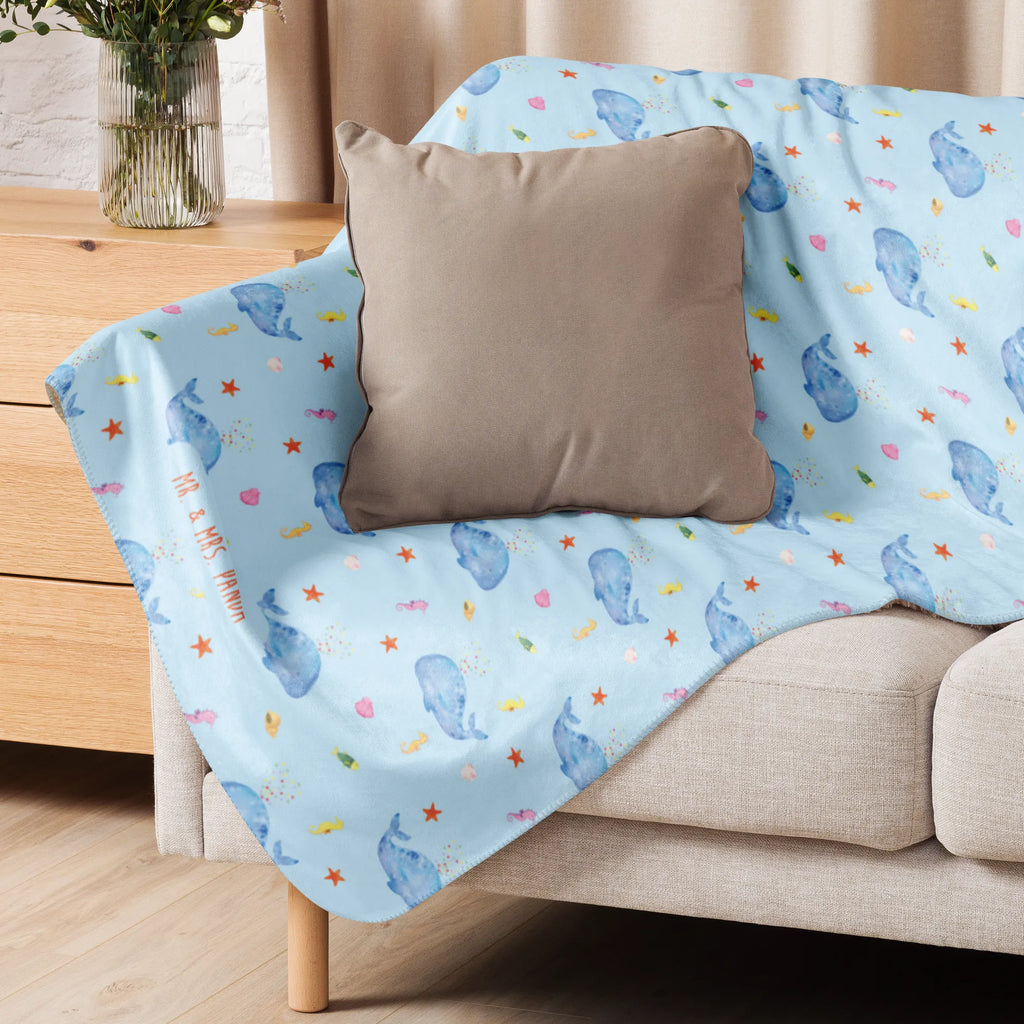 Sherpa cuddly blanket whale confetti Meerestiere, Meer, Urlaub, Wale, Konfetti, Geburtstag, Motivation, Lebensabschnitt, Trennung, Neustart, Wal, Neuanfang, Abnehmen, Diät