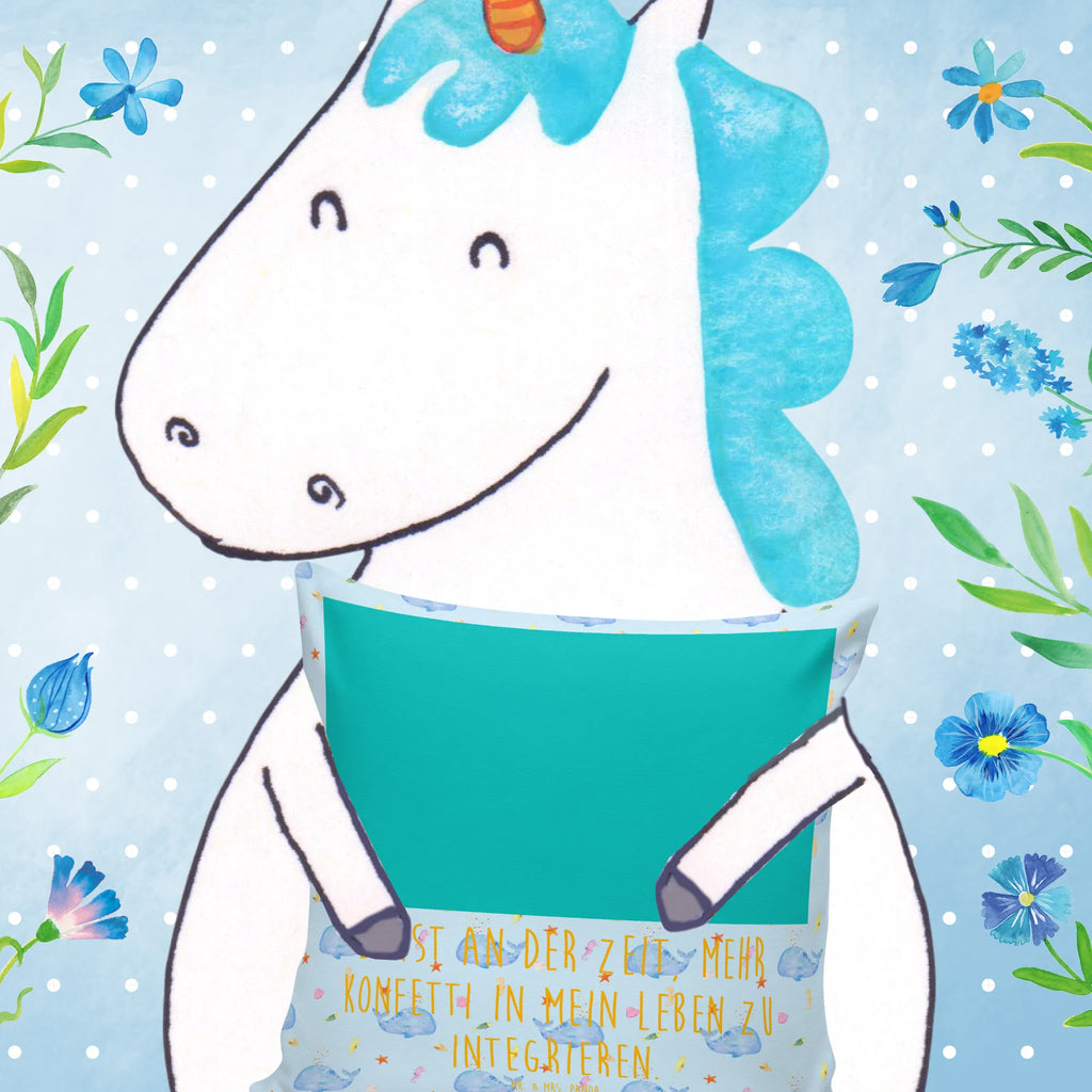 40x40 Kissen Wal Konfetti Muster Kissen 40x40 Waschbar, Dekokissen 40x40, sofakissen, Sofakissen, Motivkissen, Couchkissen, sitzkissen, Sofakissen 40x40, Kissenhülle 40x40, Kopfkissen 40x40, Kissenbezüge, Dekokissen Sofa, Kissen, Kissenhülle, Dekokissen, Kissen 40x40, Kopfkissen, Kissenbezug 40x40, Zierkissen, Meerestiere, Meer, Urlaub, Konfetti, Neustart, Neuanfang, Diät, Wale, Wal, Abnehmen, Lebensabschnitt, Geburtstag, Motivation, Trennung