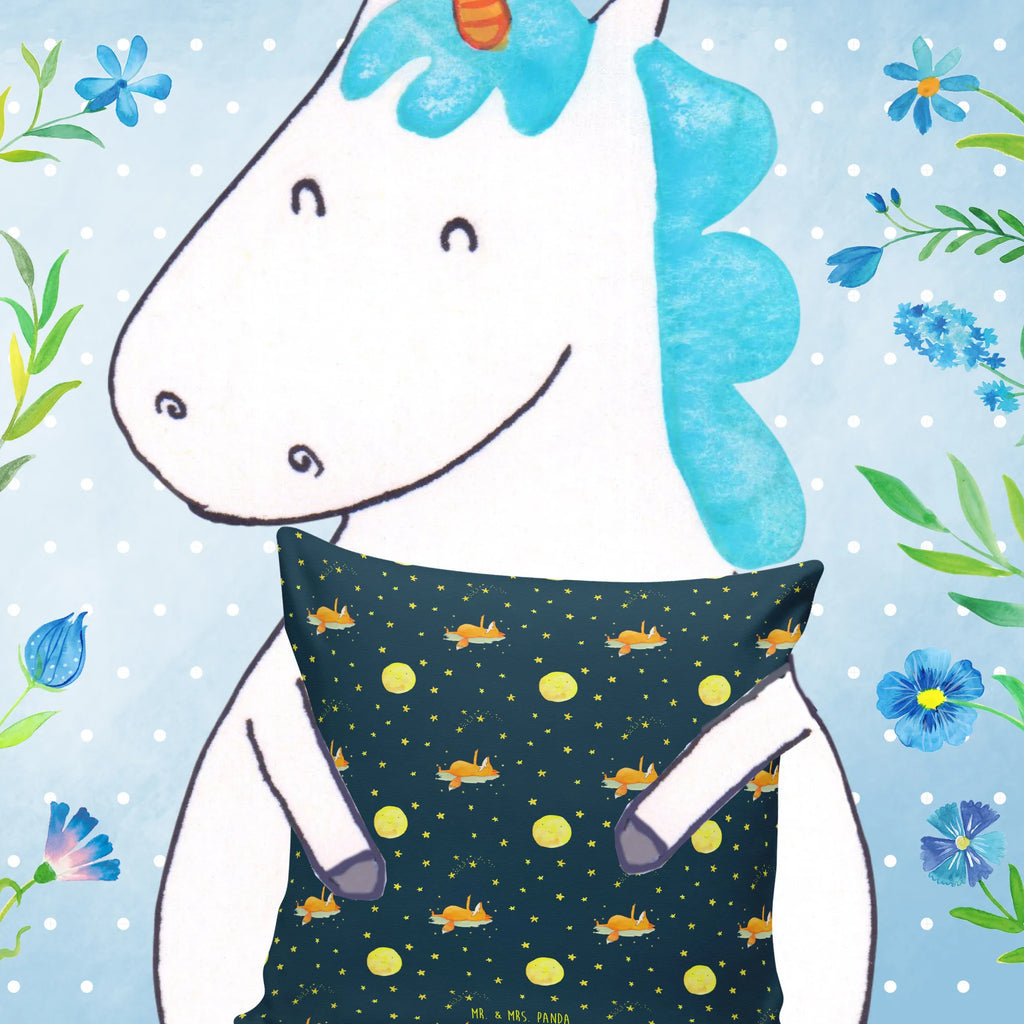 40x40 Kissen Fuchs Sterne Muster Sofakissen, Kissen 40x40, sofakissen, Kissen, Kissen 40x40 Waschbar, sitzkissen, Kissenhülle 40x40, Zierkissen, Dekokissen, Kopfkissen 40x40, Kopfkissen, Couchkissen, Kissenbezug 40x40, Motivkissen, Kissenhülle, Dekokissen 40x40, Sofakissen 40x40, Kissenbezüge, Dekokissen Sofa, Fuchs, Füchse, tröstende Worte, Spruch schön, Always Look on the Bright Side of Life, Romantik, Spruch positiv