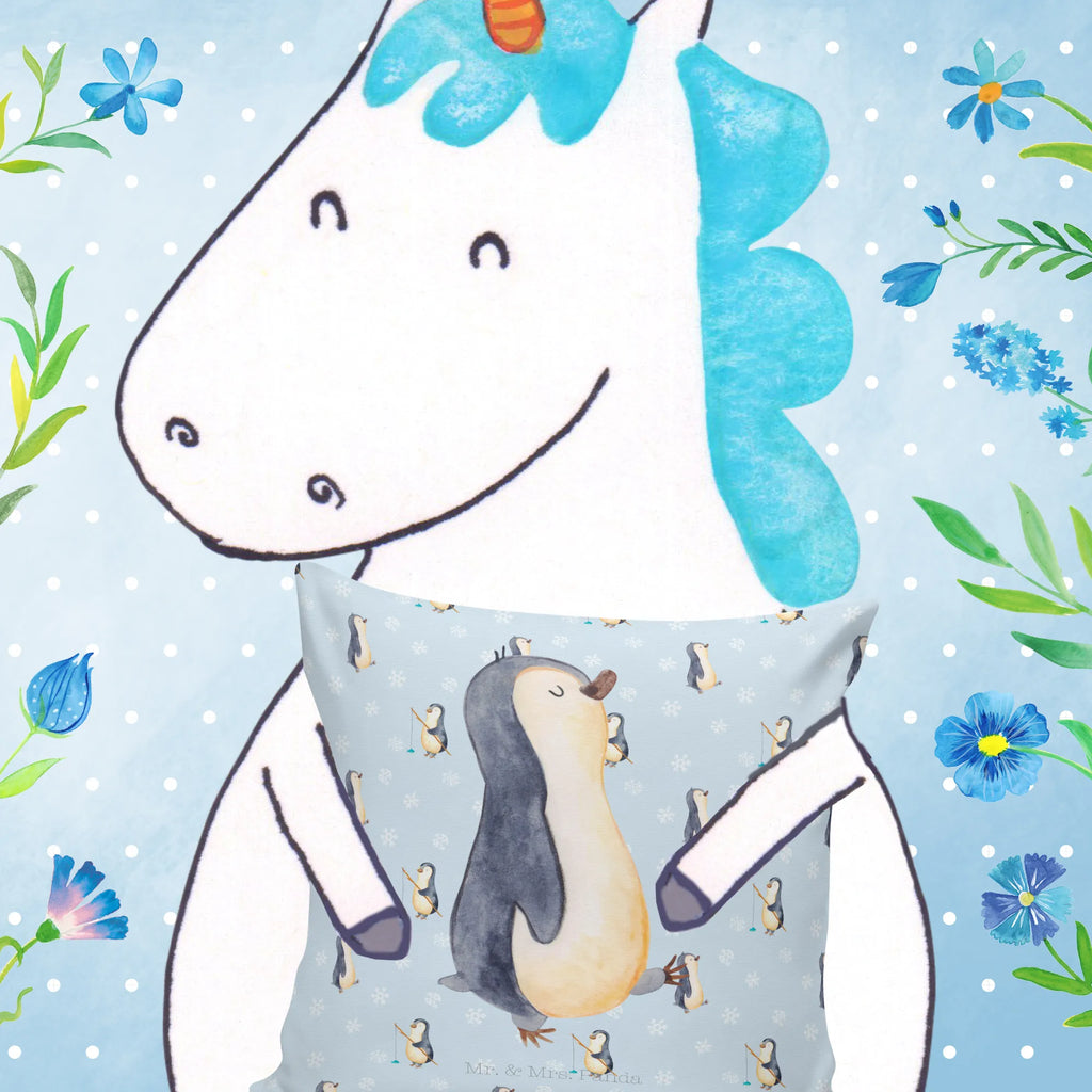 40x40 Kissen Pinguin marschieren Muster Kissenhülle 40x40, Sofakissen, Kissenhülle, Kissen 40x40 Waschbar, Kopfkissen, Kissenbezüge, Couchkissen, Dekokissen 40x40, Kopfkissen 40x40, Kissenbezug 40x40, sofakissen, Kissen 40x40, Dekokissen Sofa, Zierkissen, Dekokissen, Motivkissen, Kissen, sitzkissen, Sofakissen 40x40, Pinguin, Frühaufsteher, Bruder, Familie, Schwester, Pinguine, Langschläfer