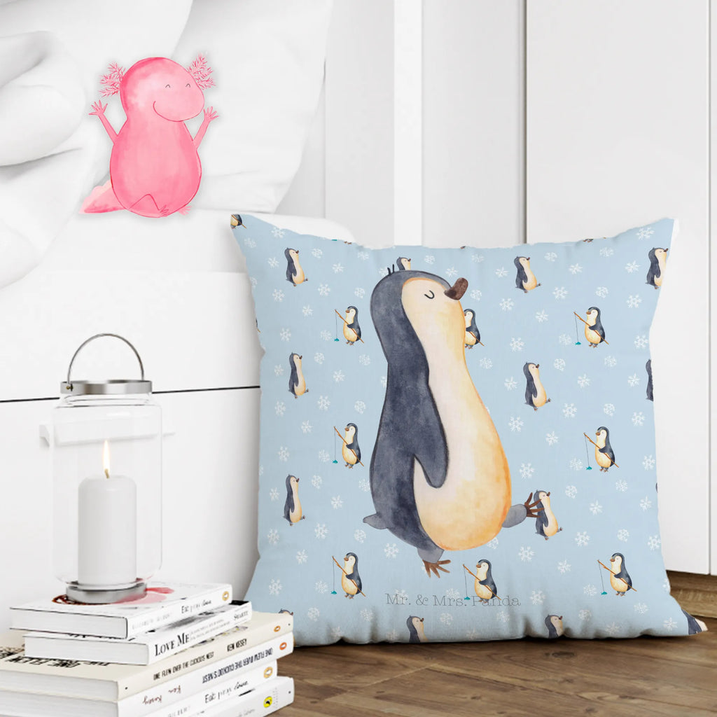 40x40 Kissen Pinguin marschieren Muster Kissenhülle 40x40, Sofakissen, Kissenhülle, Kissen 40x40 Waschbar, Kopfkissen, Kissenbezüge, Couchkissen, Dekokissen 40x40, Kopfkissen 40x40, Kissenbezug 40x40, sofakissen, Kissen 40x40, Dekokissen Sofa, Zierkissen, Dekokissen, Motivkissen, Kissen, sitzkissen, Sofakissen 40x40, Pinguin, Frühaufsteher, Bruder, Familie, Schwester, Pinguine, Langschläfer