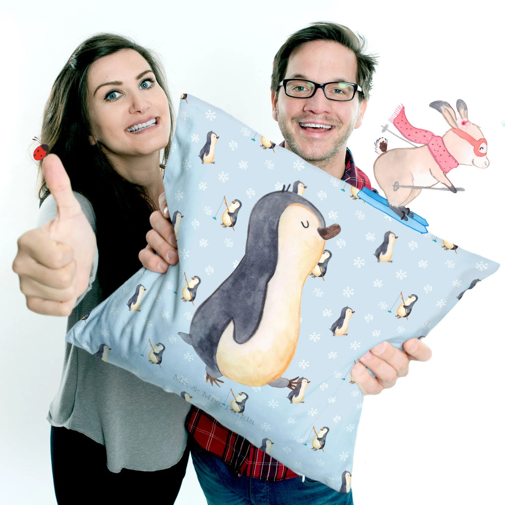 40x40 Kissen Pinguin marschieren Muster Kissenhülle 40x40, Sofakissen, Kissenhülle, Kissen 40x40 Waschbar, Kopfkissen, Kissenbezüge, Couchkissen, Dekokissen 40x40, Kopfkissen 40x40, Kissenbezug 40x40, sofakissen, Kissen 40x40, Dekokissen Sofa, Zierkissen, Dekokissen, Motivkissen, Kissen, sitzkissen, Sofakissen 40x40, Pinguin, Frühaufsteher, Bruder, Familie, Schwester, Pinguine, Langschläfer