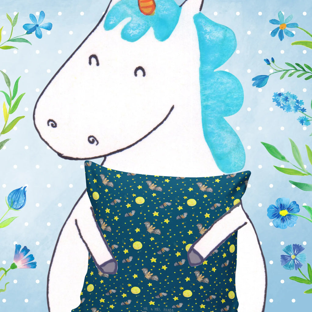 40x40 Kissen Fledermaus Flügel Muster Sofakissen, sitzkissen, Couchkissen, Kissen 40x40, Kissen 40x40 Waschbar, Kissen, Dekokissen Sofa, Sofakissen 40x40, Kissenbezug 40x40, Dekokissen 40x40, Kopfkissen 40x40, Motivkissen, Zierkissen, Kopfkissen, Dekokissen, Kissenhülle 40x40, Kissenhülle, sofakissen, Kissenbezüge, Tiermotive, Gute Laune, lustige Sprüche, Tiere