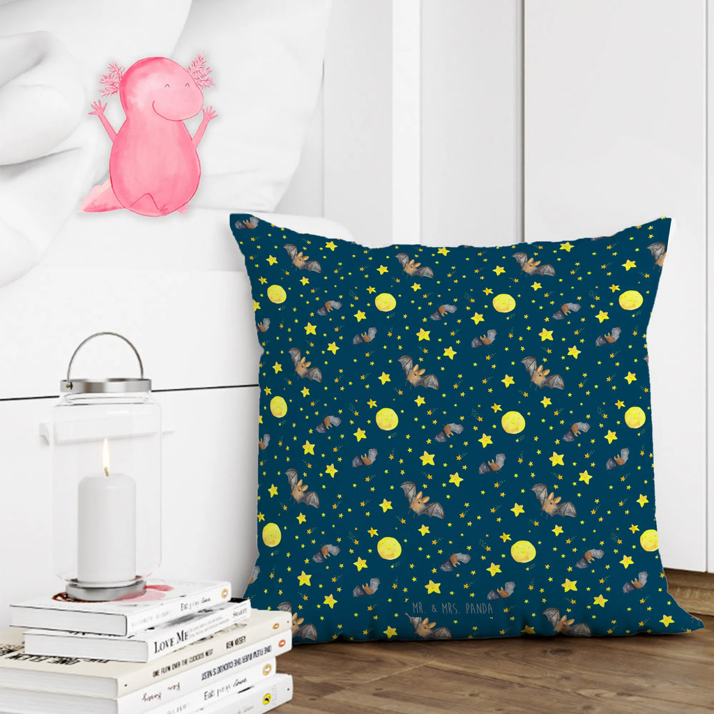 40x40 Kissen Fledermaus Flügel Muster Sofakissen, sitzkissen, Couchkissen, Kissen 40x40, Kissen 40x40 Waschbar, Kissen, Dekokissen Sofa, Sofakissen 40x40, Kissenbezug 40x40, Dekokissen 40x40, Kopfkissen 40x40, Motivkissen, Zierkissen, Kopfkissen, Dekokissen, Kissenhülle 40x40, Kissenhülle, sofakissen, Kissenbezüge, Tiermotive, Gute Laune, lustige Sprüche, Tiere