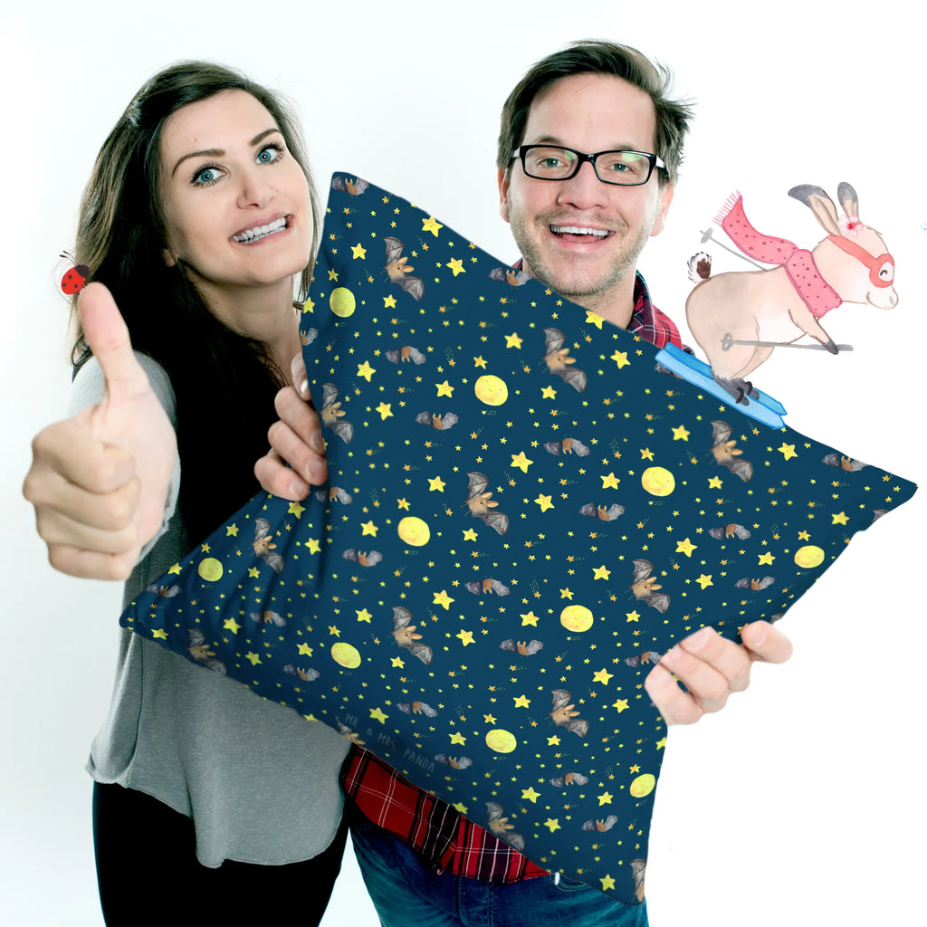 40x40 Kissen Fledermaus Flügel Muster Sofakissen, sitzkissen, Couchkissen, Kissen 40x40, Kissen 40x40 Waschbar, Kissen, Dekokissen Sofa, Sofakissen 40x40, Kissenbezug 40x40, Dekokissen 40x40, Kopfkissen 40x40, Motivkissen, Zierkissen, Kopfkissen, Dekokissen, Kissenhülle 40x40, Kissenhülle, sofakissen, Kissenbezüge, Tiermotive, Gute Laune, lustige Sprüche, Tiere