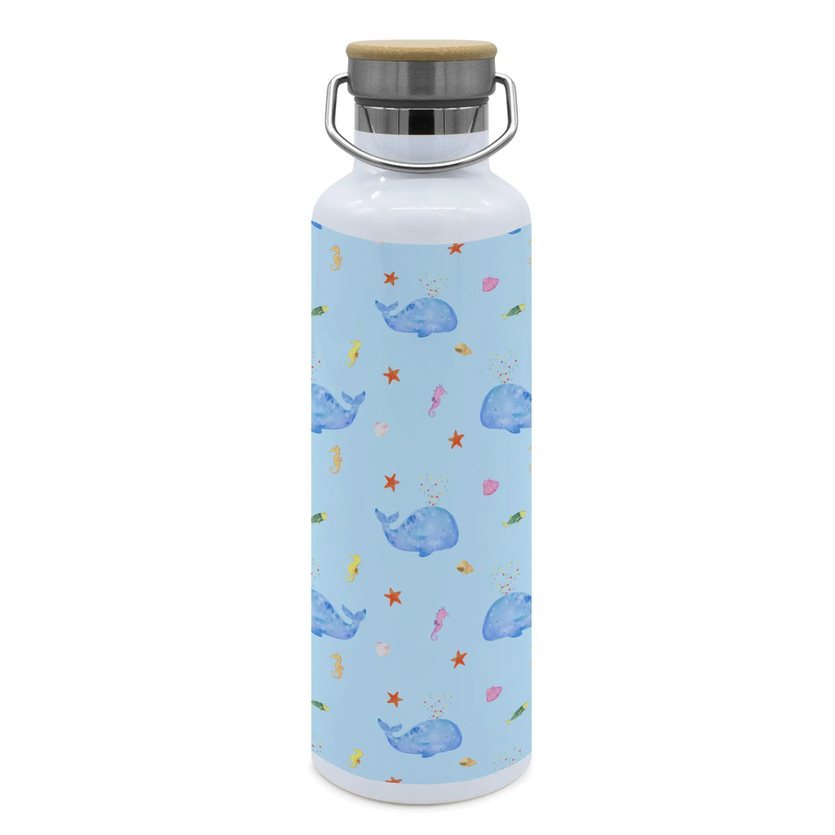Trinkflasche Wal Konfetti Muster Wiederverwendbare Trinkflasche, Trinkflasche Für Erwachsene, Trinkflasche Aus Glas, Trinkflasche Mit Motiv, Umweltfreundliche Trinkflasche, Trinkflasche Für Fahrrad, Trinkflasche BPA-Frei, Trinkflasche Geschenkidee, Trinkflasche Für Schule, Lustige Trinkflasche, Trinkflasche Mit Fruchteinsatz, Bunte Trinkflasche, Trinkflasche Für Kinder, Auslaufsichere Trinkflasche, Trinkflasche, Trinkflasche Für Büro, Trinkflasche Aus Edelstahl, Trinkflasche Mit Klappdeckel, Thermo-Trinkflasche, Wasserflasche, Robuste Trinkflasche, Trinkbehälter, Trinkflasche Für Wandern, Flasche Zum Mitnehmen, Trinkflasche Für Damen, Leichte Trinkflasche, Trinkflasche Aus Kunststoff, Flasche Für Unterwegs, Trinkflasche Für Herren, Getränkeflasche, Trinkflasche Für Kita, Trinkflasche Mit Strohhalm, Trinkflasche Für Outdoor, Schlichte Trinkflasche, Trinkflasche Nachhaltig, Trinkflasche Mit Drehverschluss, Spülmaschinenfeste Trinkflasche, Trinkflasche Für Sport, Isolierte Trinkflasche, Trinkflasche Mit Spruch, Transparente Trinkflasche, Design Trinkflasche, Meerestiere, Meer, Urlaub, Wal, Lebensabschnitt, Diät, Wale, Konfetti, Abnehmen, Motivation, Trennung, Neuanfang, Neustart, Geburtstag