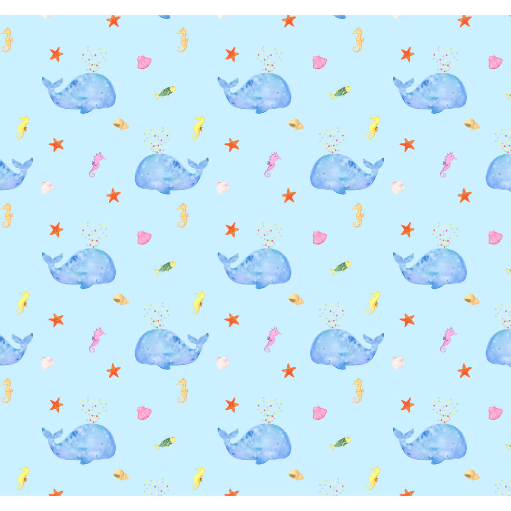 Drinks bottle whale confetti Seafood, aquatic animals, ocean, sea, fish, shells, corals, reef, whale, narwhal, sea urchin, lobster, platypus, turtle, manatee, crocodile, orca, shrimp, gifts for seafood lovers, water world, underwater animals, underwater world, vacation, deep sea, seafood fans, gift ideas, seafood decoration, seafood posters, Whale, period of life, diet, whales, confetti, losing weight, motivation, separation, new beginning, new start, birthday