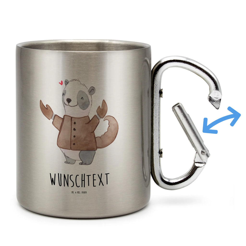 Personalisierter Edelstahlbecher Skorpion Astrologie Edelstahlbecher Für Tee Personalisiert, Kaffeebecher Edelstahl Mit Gravur, Personalisierter Edelstahlbecher, Design Edelstahlbecher Mit Namen, Geschenkbecher Edelstahl Mit Wunschtext, Edelstahlbecher Mit Spruch, Edelstahlbecher Bedruckt, Becher Aus Edelstahl Mit Namen, Edelstahlbecher Für Kaffee Mit Namen, Lustiger Edelstahlbecher Mit Wunschgravur, Hochwertiger Edelstahlbecher Mit Text, Edelstahlbecher Selbst Gestalten, Edelstahlbecher To Go Mit Wunschtext, Trinkbecher Metall Mit Gravur, Thermobecher Edelstahl Mit Wunschtext, Edelstahlbecher Büro Mit Gravur, Robuster Edelstahlbecher Personalisiert, Edelstahlbecher Mit Deckel Und Wunschtext, Edelstahlbecher Mit Namen, Edelstahlbecher Doppelwandig Mit Gravur, Kinder Edelstahlbecher Mit Wunschtext, Campingbecher Edelstahl Mit Gravur, Edelstahlbecher Für Schule Mit Namen, Reisebecher Edelstahl Mit Wunschtext, Isolierbecher Edelstahl Mit Namen, Edelstahlbecher Mit Wunschtext, Trinkbecher Edelstahl Personalisiert, Edelstahlbecher Für Unterwegs Mit Gravur, Edelstahlbecher Mit Gravur, Edelstahlbecher Outdoor Mit Wunschtext, Edelstahlbecher Nachhaltig Mit Wunschtext, Tierkreiszeichen, Sternzeichen, Horoskop, Astrologie, Aszendent, Geburtstagsgeschenk, Skorpion, Geschenk