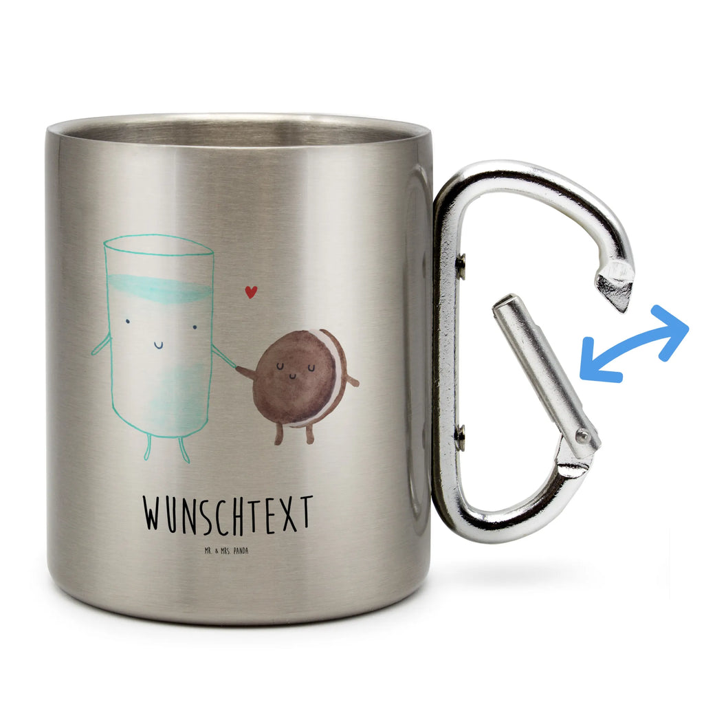 Personalisierter Edelstahlbecher Milch & Keks Edelstahlbecher Mit Deckel Und Wunschtext, Kinder Edelstahlbecher Mit Wunschtext, Campingbecher Edelstahl Mit Gravur, Kaffeebecher Edelstahl Mit Gravur, Lustiger Edelstahlbecher Mit Wunschgravur, Reisebecher Edelstahl Mit Wunschtext, Edelstahlbecher Doppelwandig Mit Gravur, Edelstahlbecher Mit Spruch, Isolierbecher Edelstahl Mit Namen, Edelstahlbecher Büro Mit Gravur, Edelstahlbecher Für Unterwegs Mit Gravur, Hochwertiger Edelstahlbecher Mit Text, Edelstahlbecher Für Kaffee Mit Namen, Edelstahlbecher Nachhaltig Mit Wunschtext, Edelstahlbecher Für Tee Personalisiert, Personalisierter Edelstahlbecher, Edelstahlbecher Mit Namen, Robuster Edelstahlbecher Personalisiert, Edelstahlbecher To Go Mit Wunschtext, Edelstahlbecher Mit Gravur, Edelstahlbecher Mit Wunschtext, Edelstahlbecher Für Schule Mit Namen, Edelstahlbecher Selbst Gestalten, Thermobecher Edelstahl Mit Wunschtext, Trinkbecher Edelstahl Personalisiert, Geschenkbecher Edelstahl Mit Wunschtext, Edelstahlbecher Bedruckt, Becher Aus Edelstahl Mit Namen, Design Edelstahlbecher Mit Namen, Trinkbecher Metall Mit Gravur, Edelstahlbecher Outdoor Mit Wunschtext, Tiermotive, Gute Laune, lustige Sprüche, Tiere, Milch, Kaffee, Milk, Kekse, perfektes Paar, Keks, Cookie, Motiv süß, romantisch, Einladung Frühstück