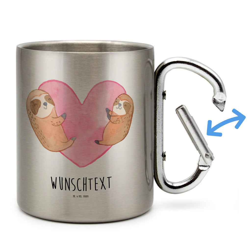 Personalisierter Edelstahlbecher Faultiere Herz Design Edelstahlbecher Mit Namen, Edelstahlbecher Mit Deckel Und Wunschtext, Edelstahlbecher Outdoor Mit Wunschtext, Lustiger Edelstahlbecher Mit Wunschgravur, Isolierbecher Edelstahl Mit Namen, Edelstahlbecher Für Schule Mit Namen, Kaffeebecher Edelstahl Mit Gravur, Campingbecher Edelstahl Mit Gravur, Becher Aus Edelstahl Mit Namen, Edelstahlbecher Nachhaltig Mit Wunschtext, Edelstahlbecher Für Tee Personalisiert, Personalisierter Edelstahlbecher, Edelstahlbecher Büro Mit Gravur, Edelstahlbecher Für Unterwegs Mit Gravur, Thermobecher Edelstahl Mit Wunschtext, Edelstahlbecher Mit Wunschtext, Robuster Edelstahlbecher Personalisiert, Edelstahlbecher Bedruckt, Geschenkbecher Edelstahl Mit Wunschtext, Edelstahlbecher Für Kaffee Mit Namen, Hochwertiger Edelstahlbecher Mit Text, Kinder Edelstahlbecher Mit Wunschtext, Reisebecher Edelstahl Mit Wunschtext, Trinkbecher Edelstahl Personalisiert, Trinkbecher Metall Mit Gravur, Edelstahlbecher To Go Mit Wunschtext, Edelstahlbecher Mit Spruch, Edelstahlbecher Selbst Gestalten, Edelstahlbecher Doppelwandig Mit Gravur, Freundin, Freund, Liebe, Liebesgeschenk, Jahrestag, Verlobung, Partner, Ehemann, Ehefrau, Heiraten, Heiratsantrag, Hocheitstag, Geschenk für Frauen, Hochzeitstag, Geschenk für Partner, Mitbringsel, für Ehemann, Valentinstag, Liebesbeweis, Geschenk für Freundin, für Männer