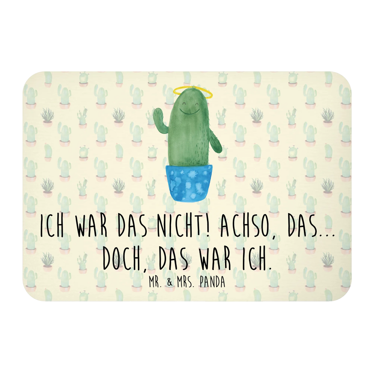 Magnet cactus Holy zettelhalter, holz kühlschrankmagnet, Pinnwandmagnet, büromagnet, Kühlschrankmagnet, magnet, memomagnet, designmagnet, haftmagnet, whiteboardmagnet, mdf magnet, holz whiteboardmagnet, tafelmagnet, notizmagnet, wandmagnet, bildmagnet, Dekomagnet, küchenmagnet, einkaufszettelmagnet, spruchmagnet, Notizhalter, holzmagnet, rechteckmagnet, Kaktus, Kakteen, Bruder, Schwestern, Schwester, Heiligenschein, Kind, Familie, Freundin, Eltern, Lustig, Frech