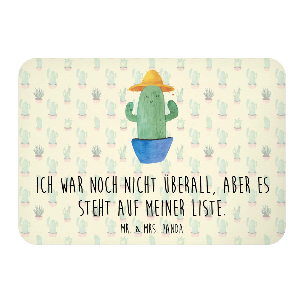 Magnet cactus cap magnet, office magnet, refrigerator magnets, calendar magnet, magnetic board, refrigerator magnet, cactus, cactuses, plants, cactus plant, small green cactus, slogan, globetrotter, travel, cactus love, travel diary, motivation, gift idea, city trip, world trip