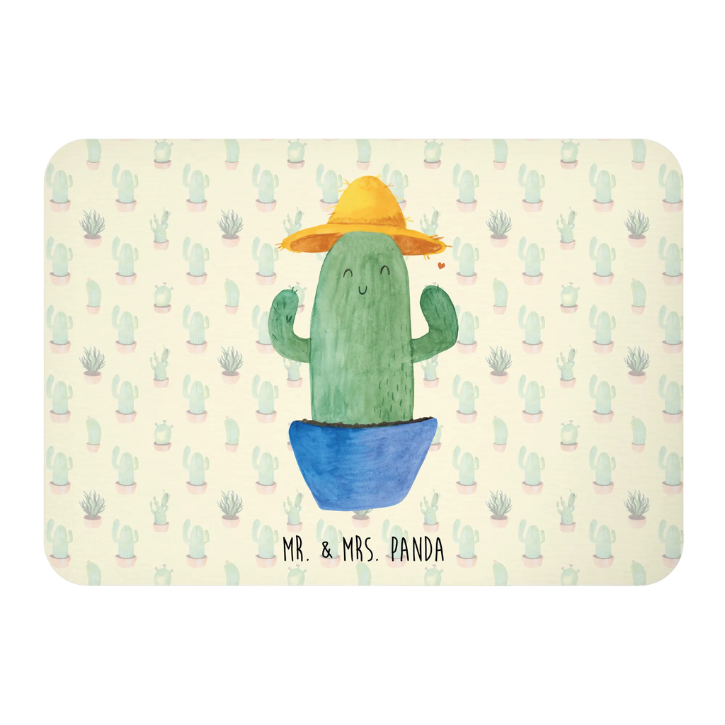 Magnet cactus cap magnet, office magnet, refrigerator magnets, calendar magnet, magnetic board, refrigerator magnet, cactus, cactuses, plants, cactus plant, small green cactus, slogan, globetrotter, travel, cactus love, travel diary, motivation, gift idea, city trip, world trip