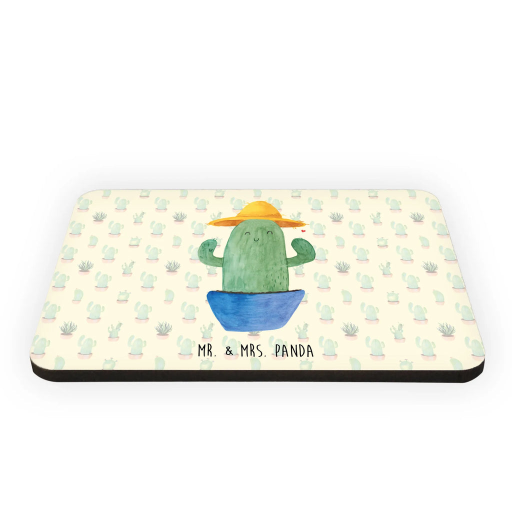 Magnet cactus cap magnet, office magnet, refrigerator magnets, calendar magnet, magnetic board, refrigerator magnet, cactus, cactuses, plants, cactus plant, small green cactus, slogan, globetrotter, travel, cactus love, travel diary, motivation, gift idea, city trip, world trip