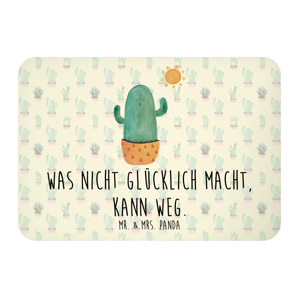 Magnet cactus Sun office magnet, magnet, calendar magnet, magnetic board, refrigerator magnet, refrigerator magnets, cactus, cactuses, plants, cactus plant, small green cactus, motivation, gift idea, happiness, separation, divorce, girlfriend, love cactus love, sun, happy, adultery, lovesickness gift, new start, lovesickness, sunshine