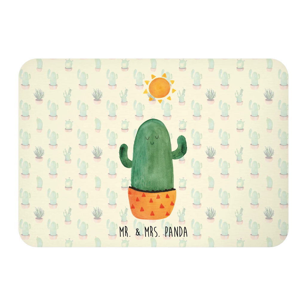 Magnet cactus Sun office magnet, magnet, calendar magnet, magnetic board, refrigerator magnet, refrigerator magnets, cactus, cactuses, plants, cactus plant, small green cactus, motivation, gift idea, happiness, separation, divorce, girlfriend, love cactus love, sun, happy, adultery, lovesickness gift, new start, lovesickness, sunshine