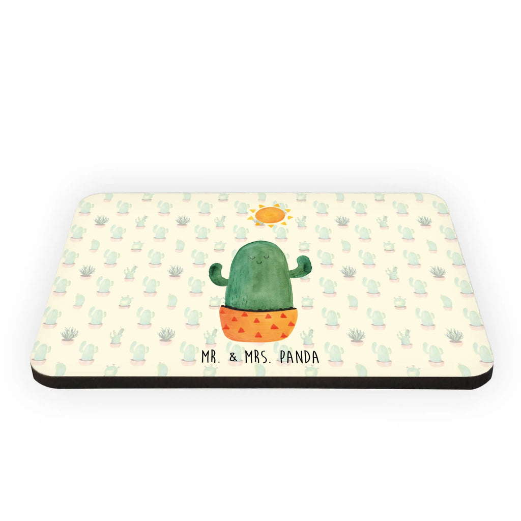 Magnet cactus Sun office magnet, magnet, calendar magnet, magnetic board, refrigerator magnet, refrigerator magnets, cactus, cactuses, plants, cactus plant, small green cactus, motivation, gift idea, happiness, separation, divorce, girlfriend, love cactus love, sun, happy, adultery, lovesickness gift, new start, lovesickness, sunshine
