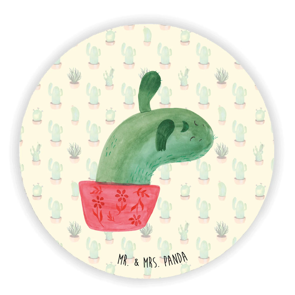 Okrągły magnes kaktus Mama kühlschrankmagnete, rundmagnet, Kühlschrankmagnet, magnete, Kakteen, Kaktus, Ärger, Schule, Kaktusliebe, Motivation, Büroalltag, Büro, Quote