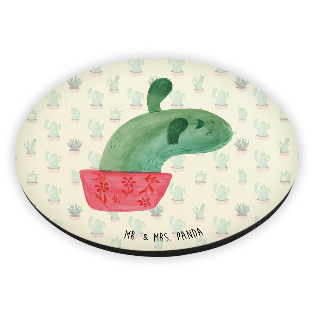 Okrągły magnes kaktus Mama kühlschrankmagnete, rundmagnet, Kühlschrankmagnet, magnete, Kakteen, Kaktus, Ärger, Schule, Kaktusliebe, Motivation, Büroalltag, Büro, Quote