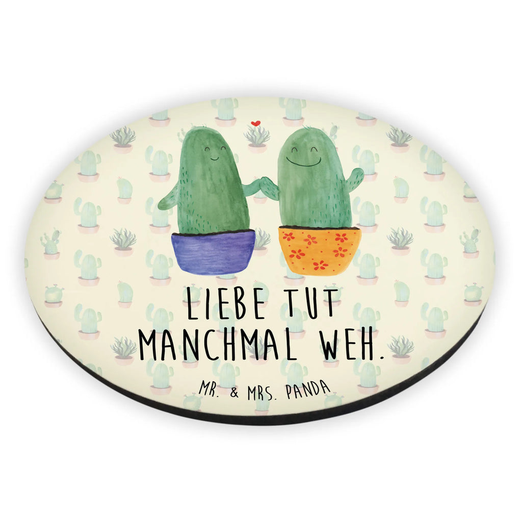 Rund Magnet Kaktus Liebe magnete, rundmagnet, kühlschrankmagnete, Kühlschrankmagnet, Kakteen, Kaktus, Love, Liebe, Kaktusliebe, Streit, Trennung, Liebesbotschaft, Freundschaft, Versöhnung, Hochzeit, Liebesnachricht, Paar, Verlobung, Liebesbeweis, Pärchen