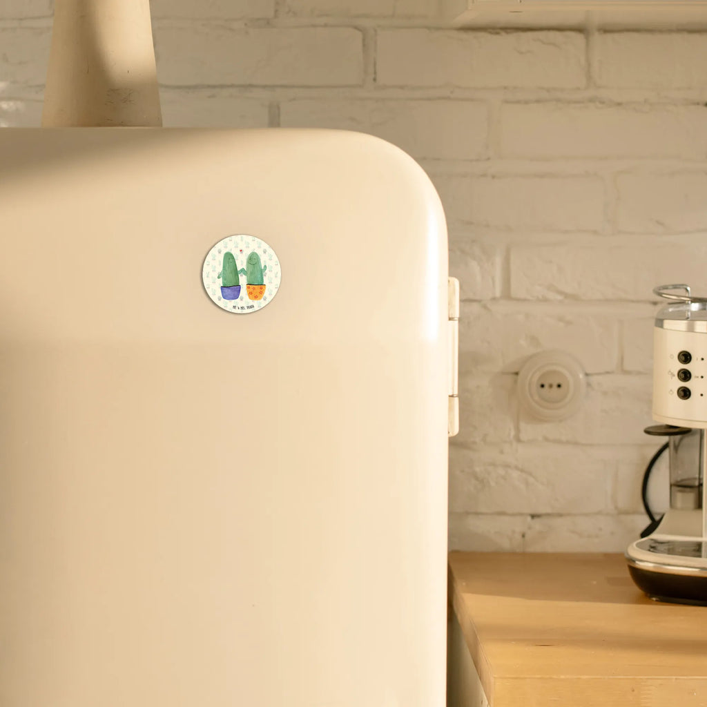 Rund Magnet Kaktus Liebe magnete, rundmagnet, kühlschrankmagnete, Kühlschrankmagnet, Kakteen, Kaktus, Love, Liebe, Kaktusliebe, Streit, Trennung, Liebesbotschaft, Freundschaft, Versöhnung, Hochzeit, Liebesnachricht, Paar, Verlobung, Liebesbeweis, Pärchen